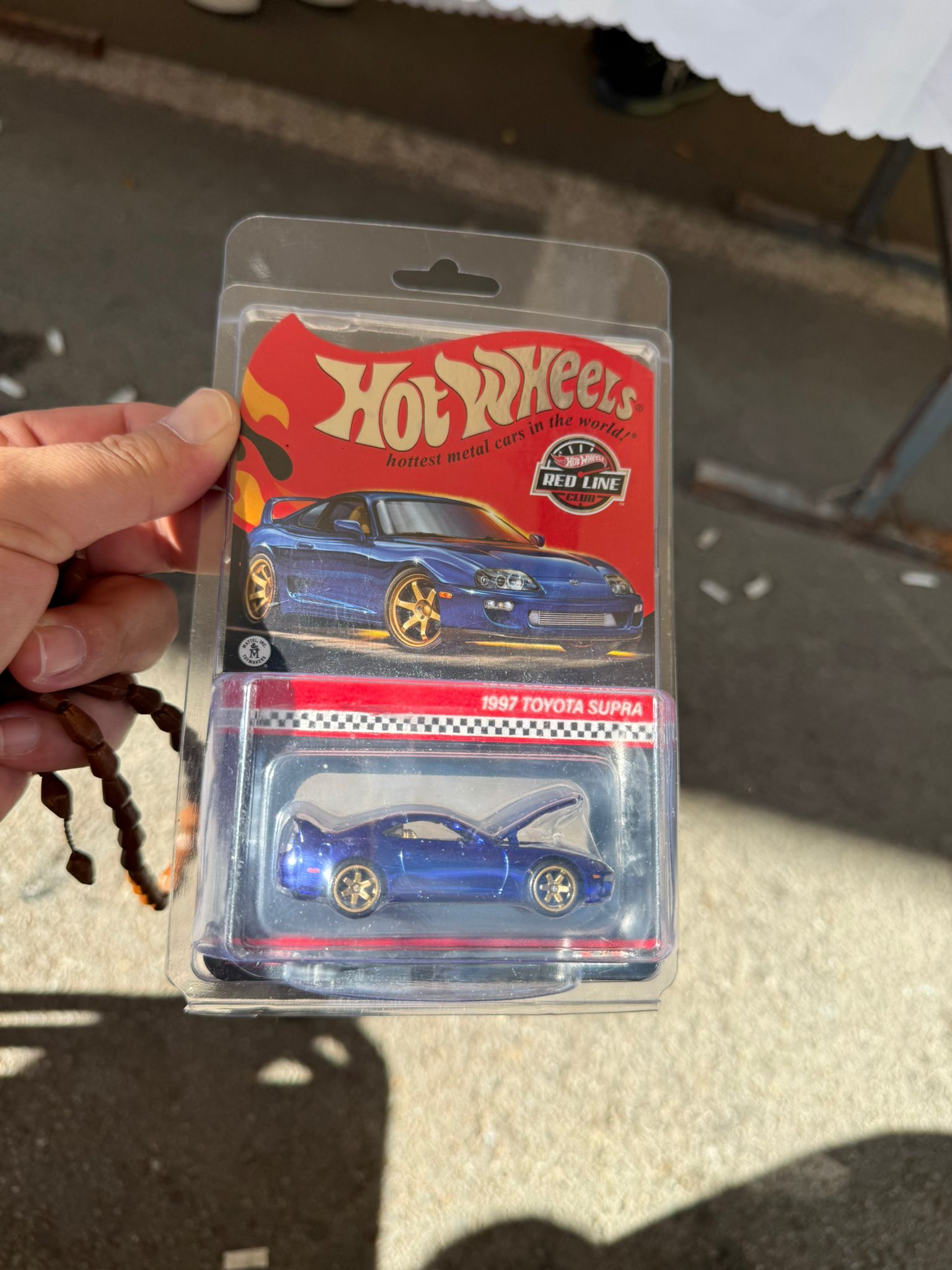 4C1Bf359 6Bd3 4003 A56D 49220797Aca7