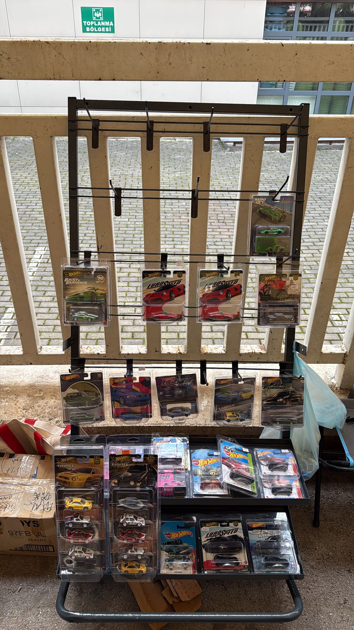 4Ce762D6 E965 44Be 9B9C Ced0C5D3F2E6