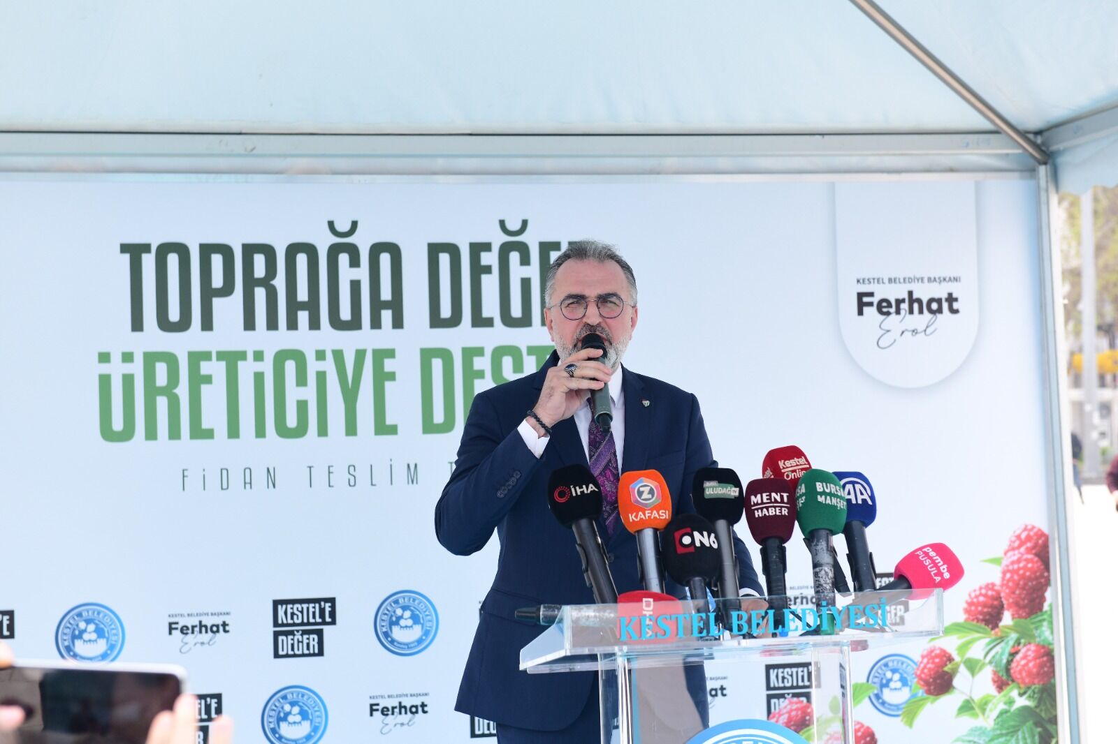 6312B828 6D58 465A Bd96 159F7A301Cc1