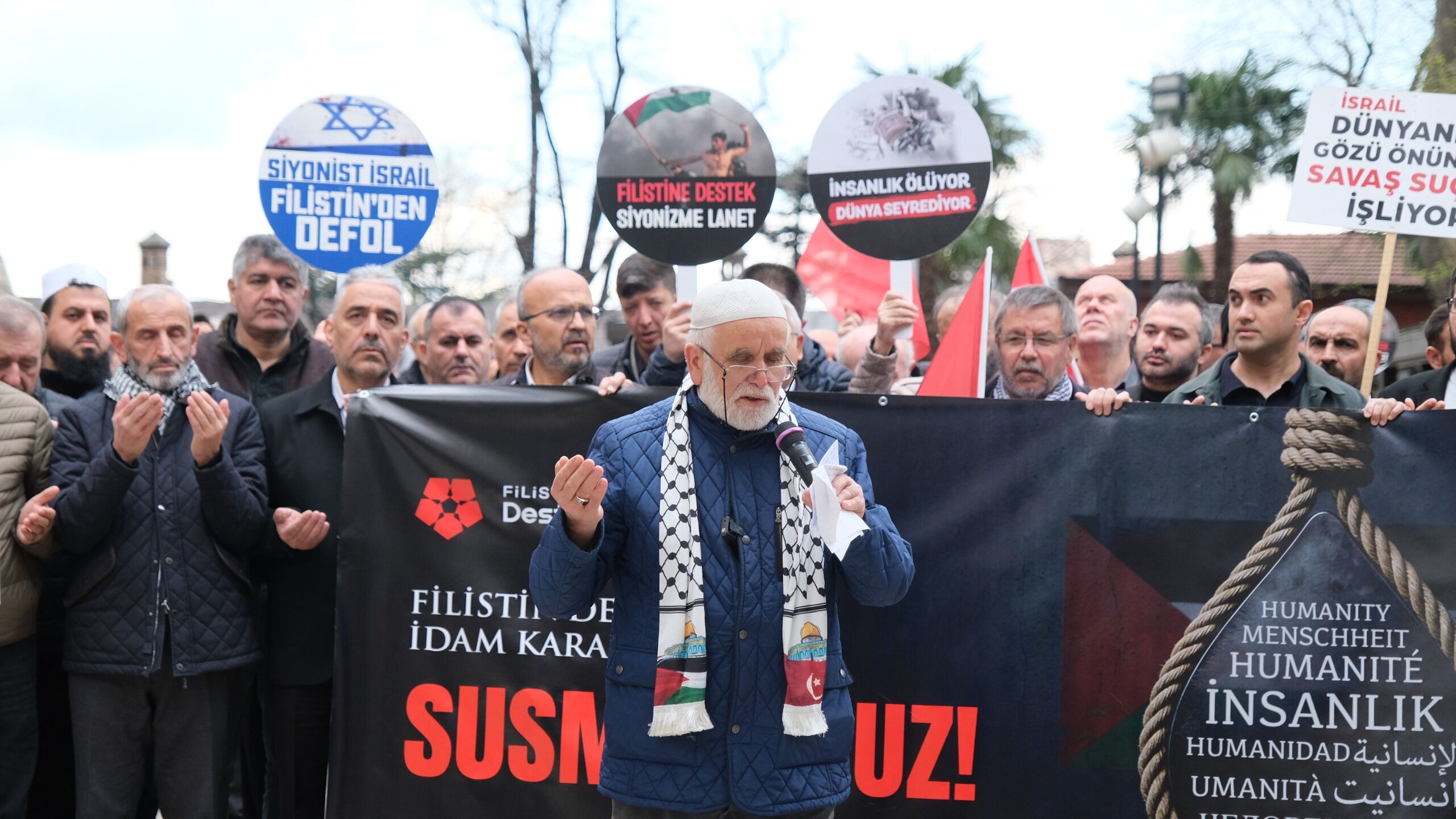 6788F5D6 52Be 4577 Bb6B 8A57B8Abb65F