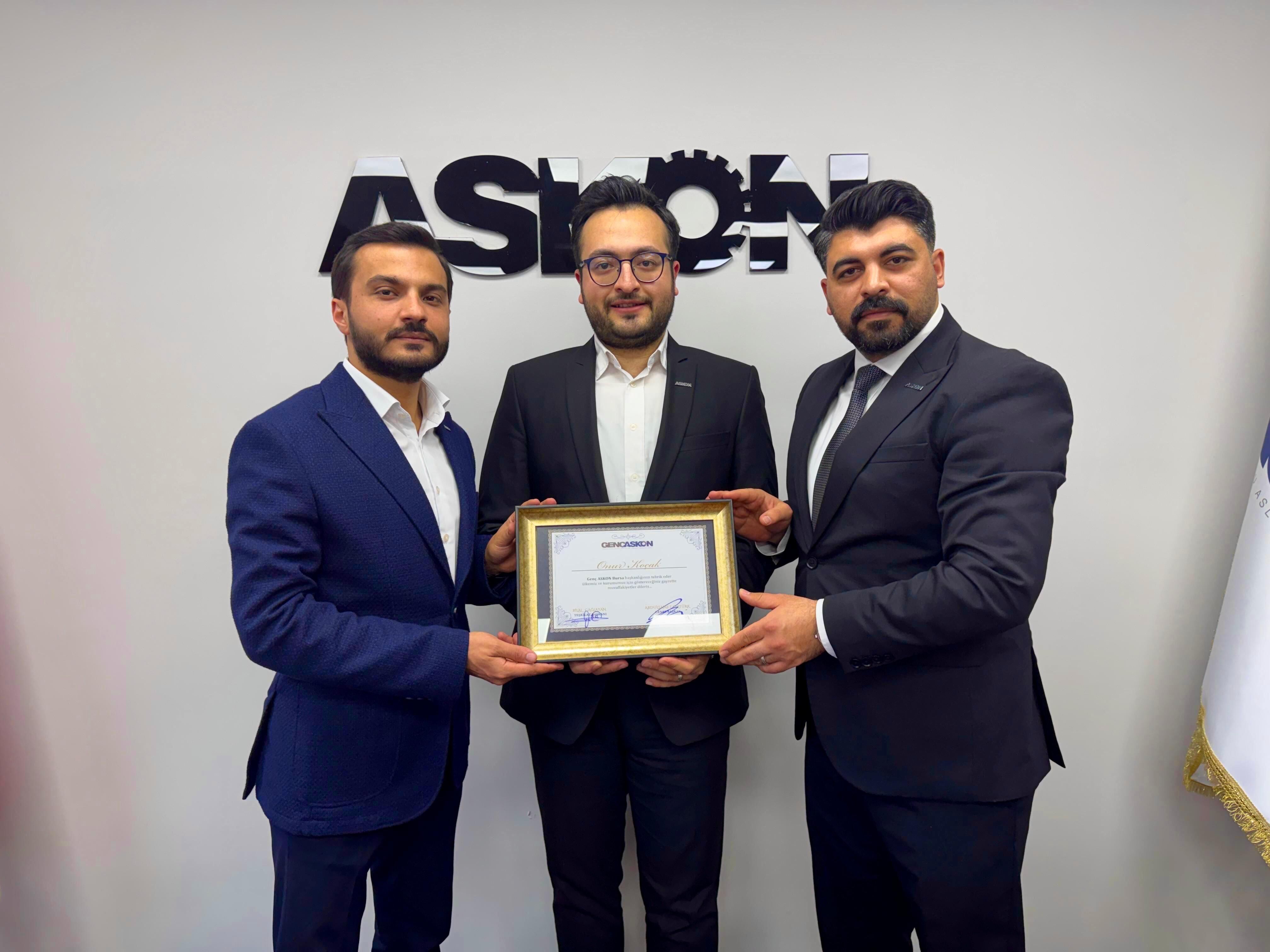 B78Bbcb8 5Eff 41A4 Ae2A 19E58F77087F