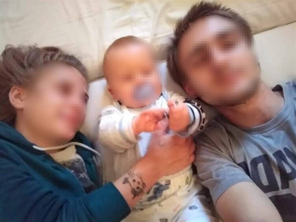 Bursadaki 7 Asirlik Esarette Yeni Gelisme Almanyaya Gidecek 391470A6D19D