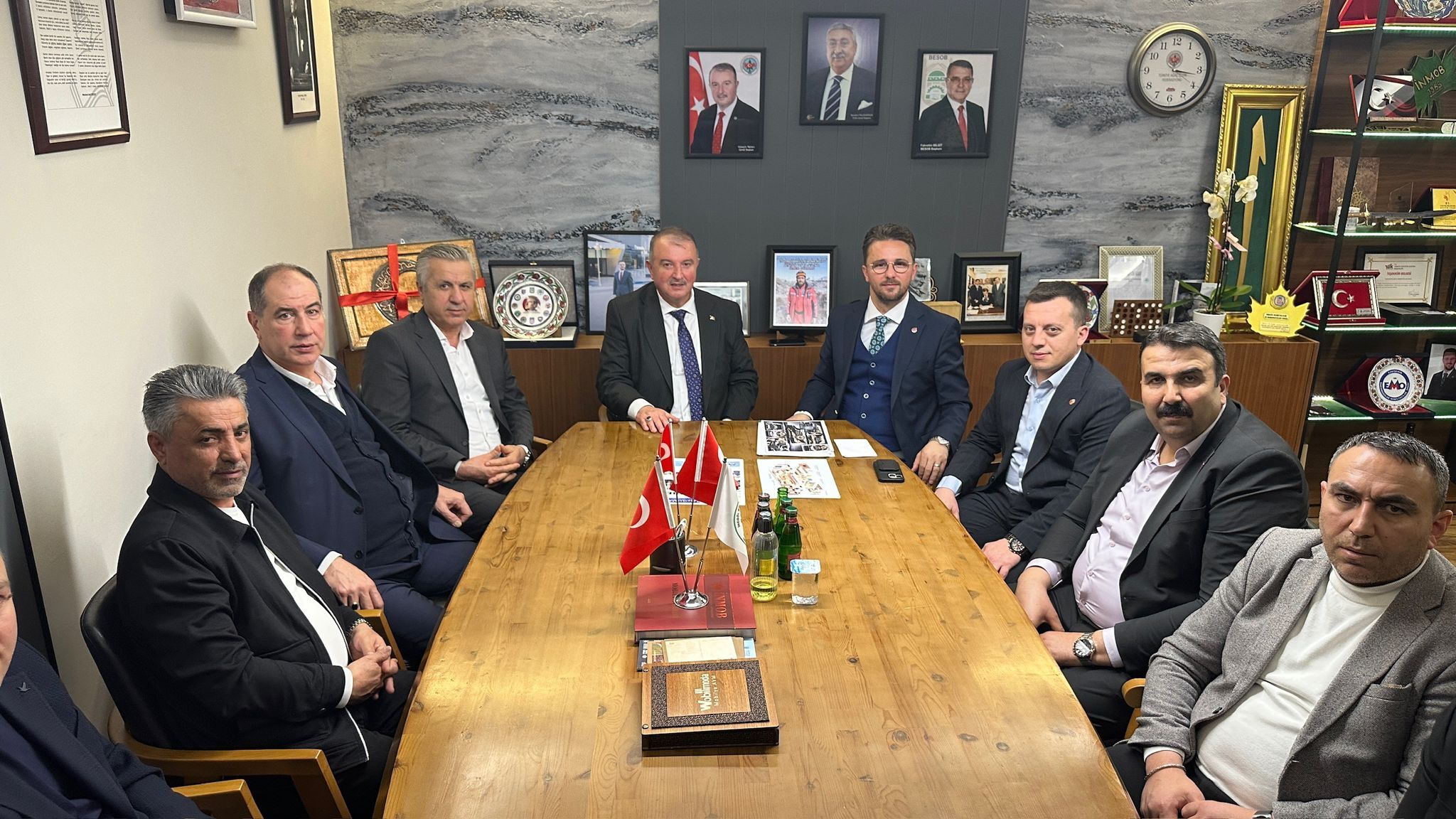 Da5Ba072 D5F7 4D1B B7F4 35Eeef7625Cc