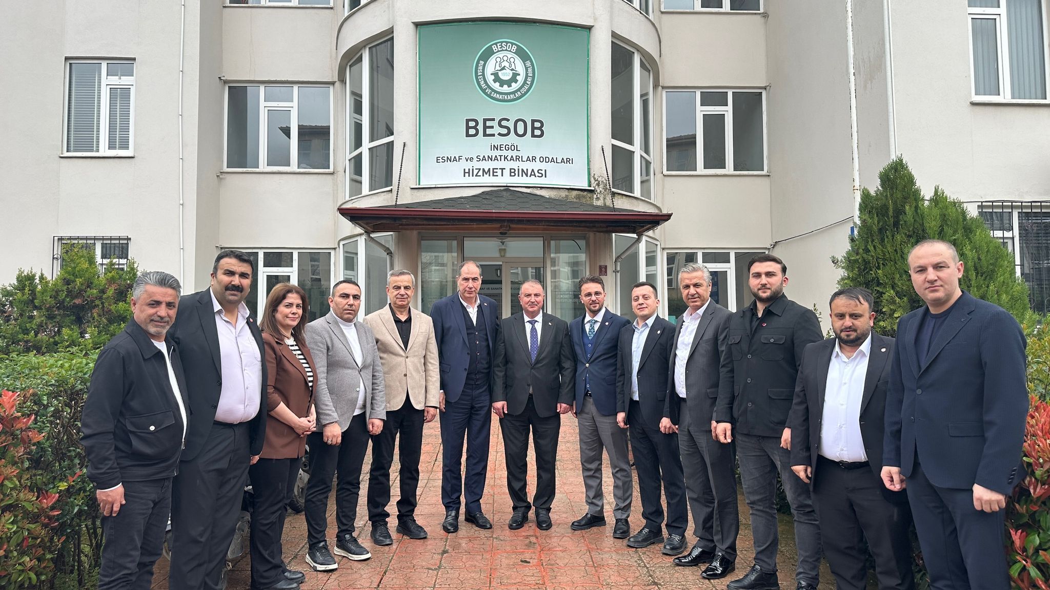 Dd50C70A 3B31 4A07 8D5F 7Ccecfe1A4E9