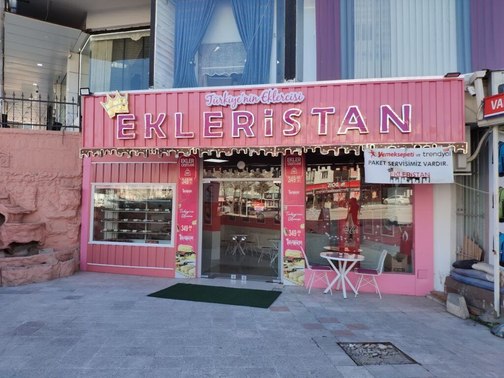 E L V A N K E N T A N K A R A E K L E R I S T A N 1024X768