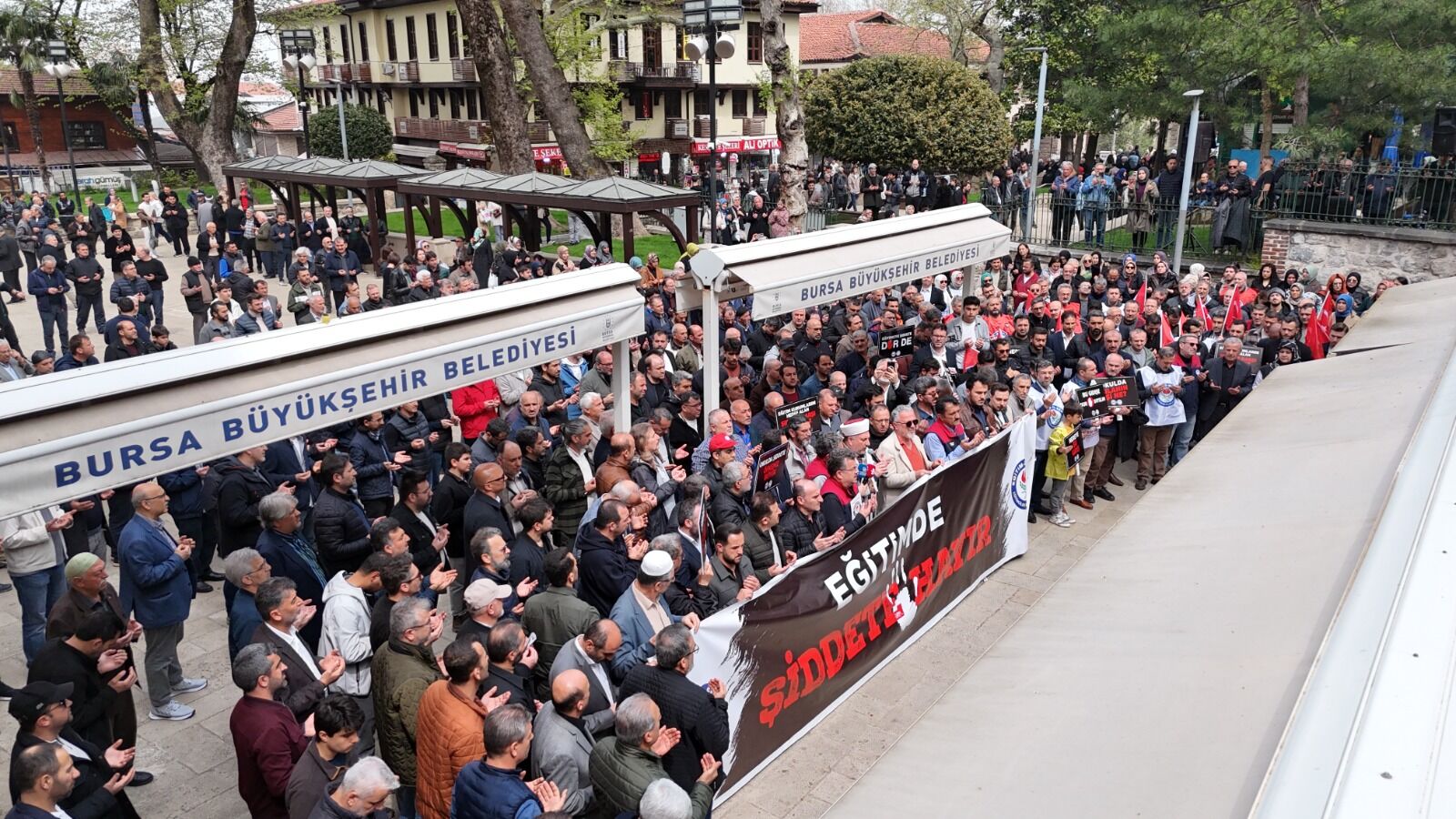 Ebs Bursa 1 Nolu Şube (3)