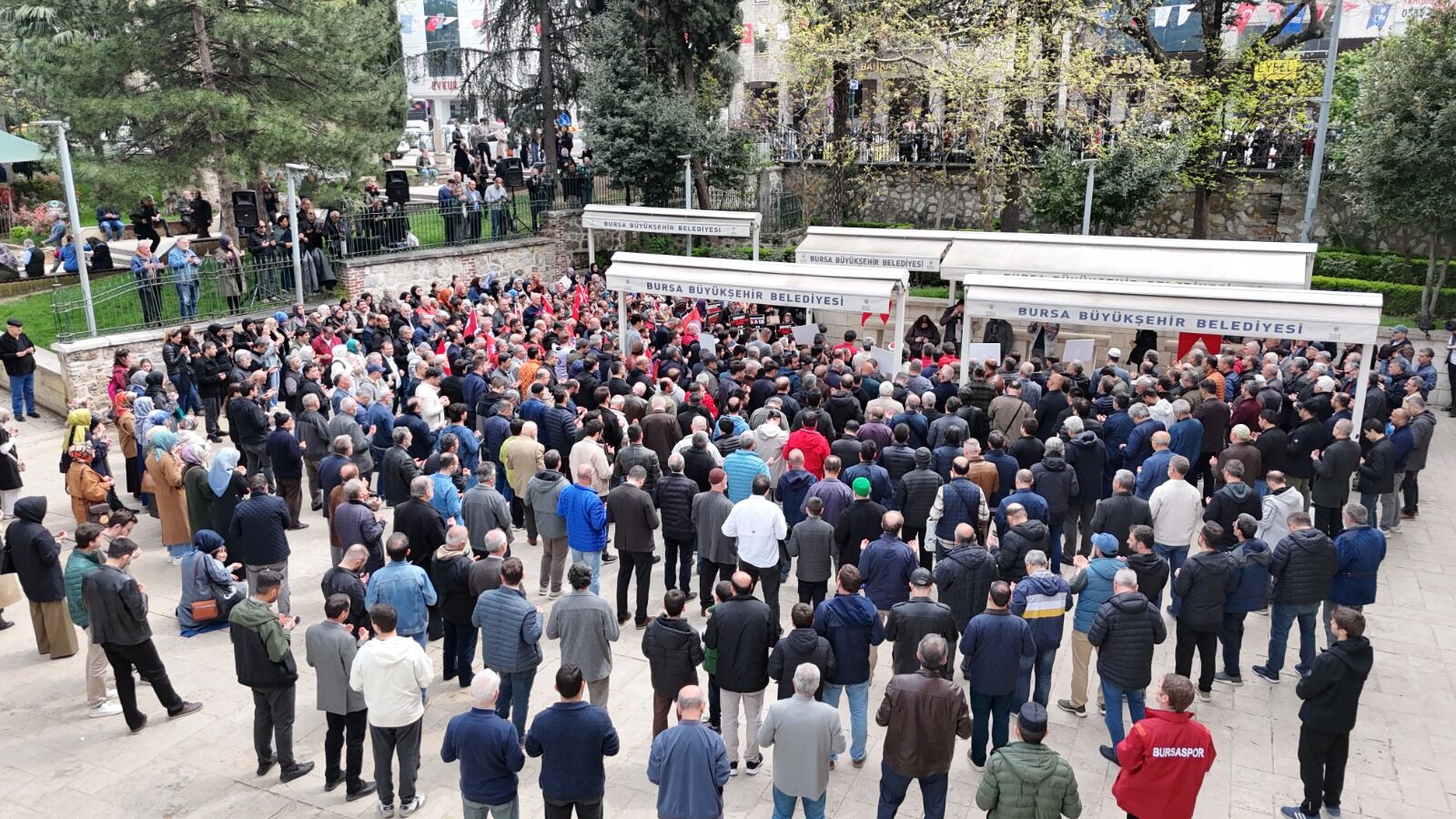 Ebs Bursa 1 Nolu Şube (4)