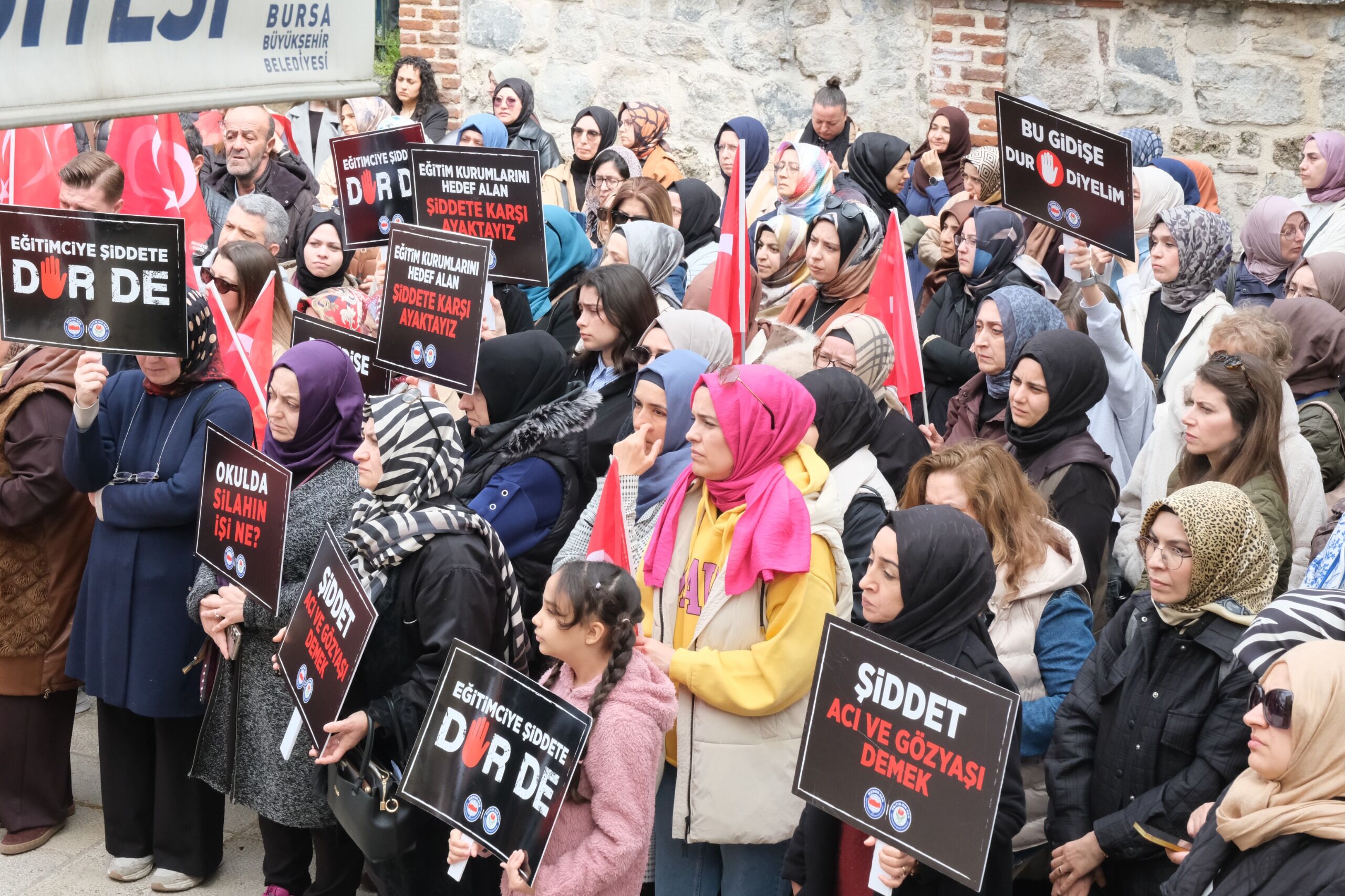 Ebs Bursa 1 Nolu Şube (6)