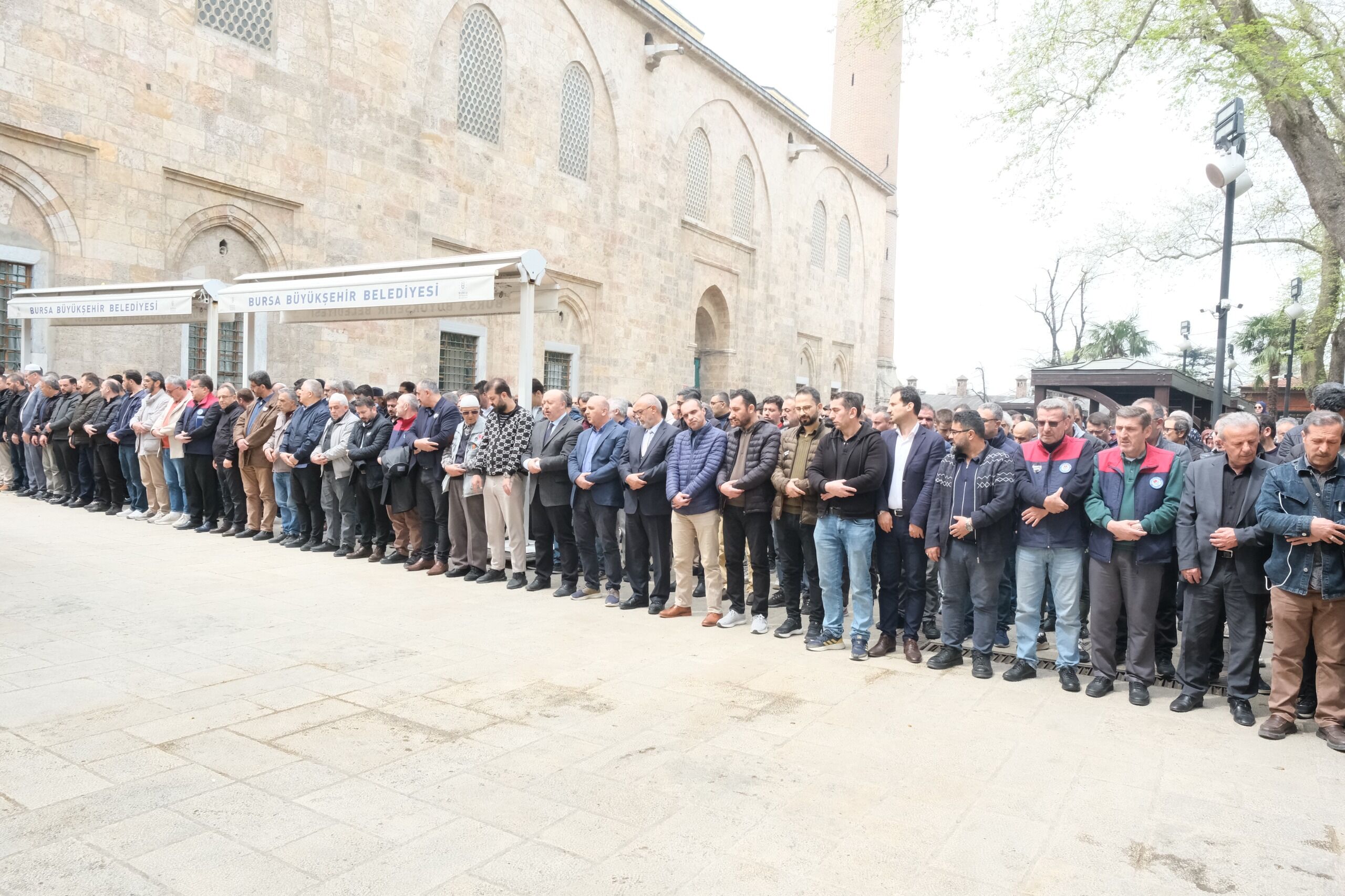 Ebs Bursa 1 Nolu Şube (8)