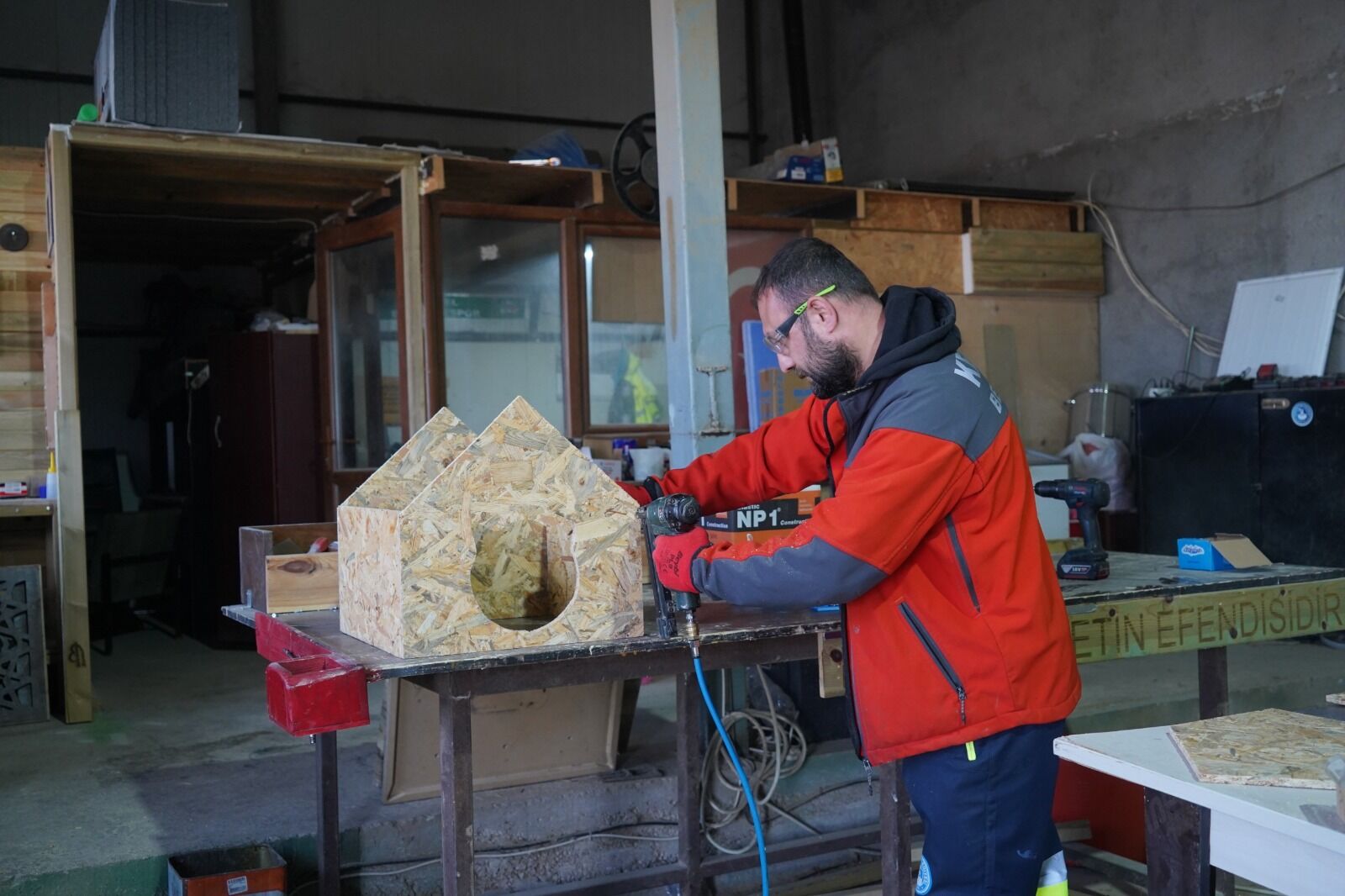 Eff3F922 427F 440C 91A5 8B13Ecf0Ecab