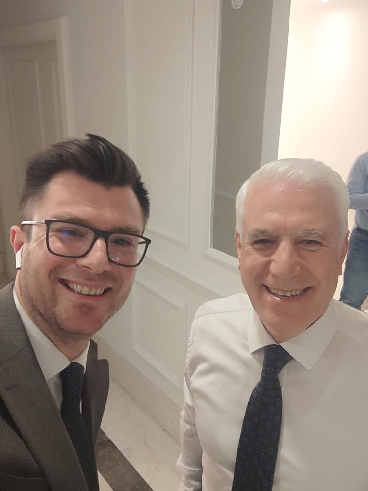 Heukbbhwmaagwot 1775800419 605 X750