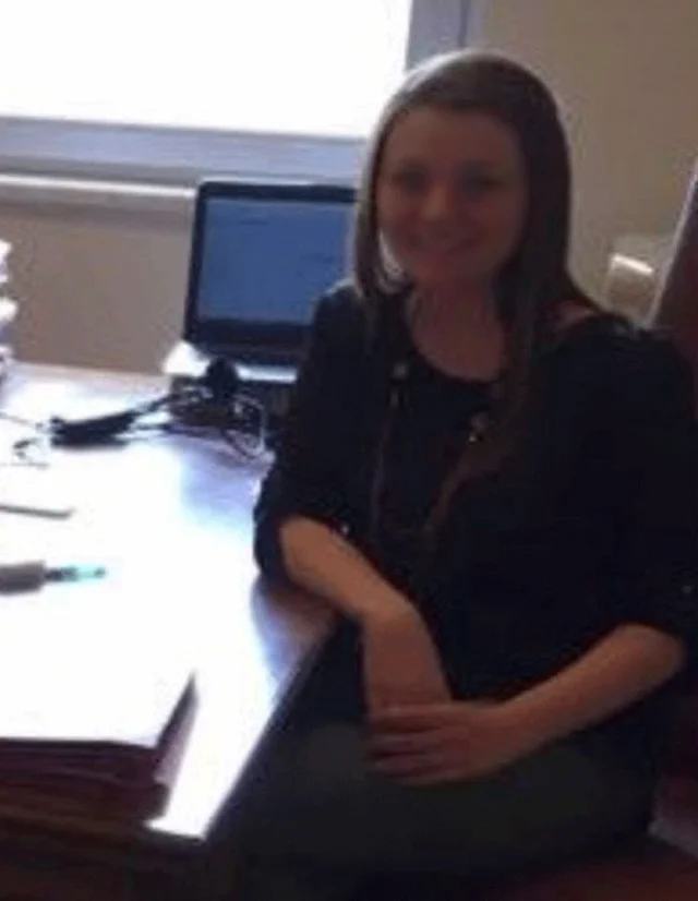 Kadin Hakimi Vuran Savcinin If 19713371 9641 1 M