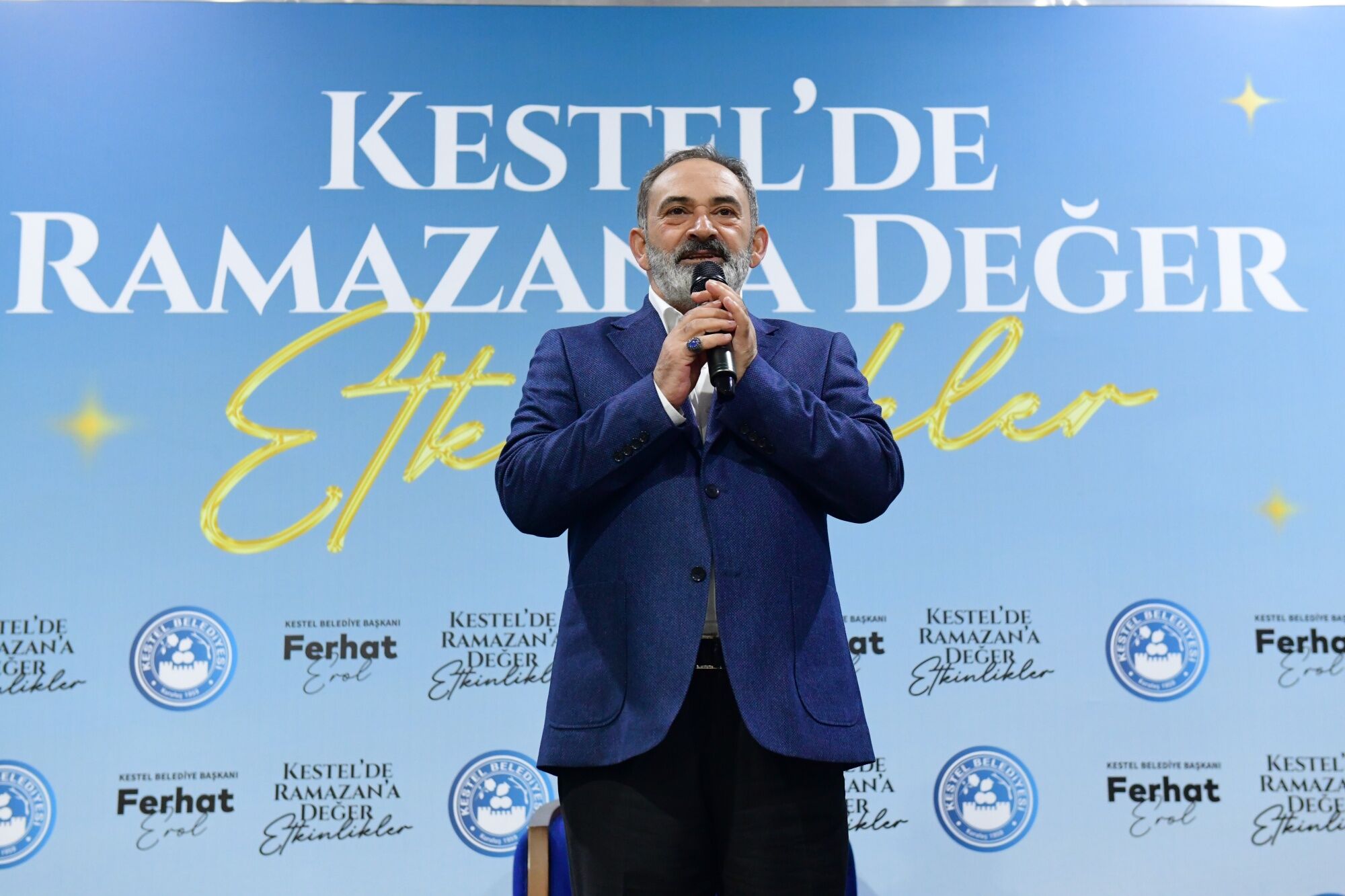 Ramazan Etkinlikleri (15)