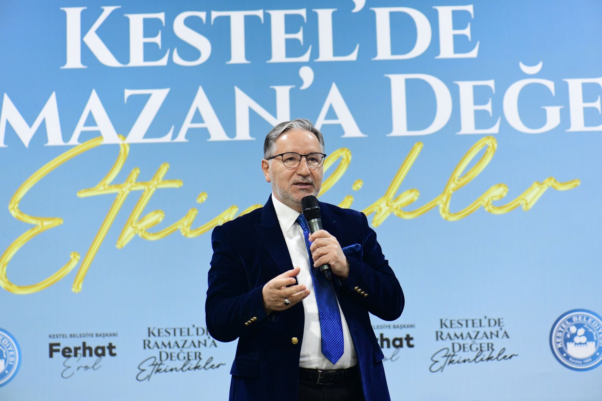 Ramazan Etkinlikleri (17)