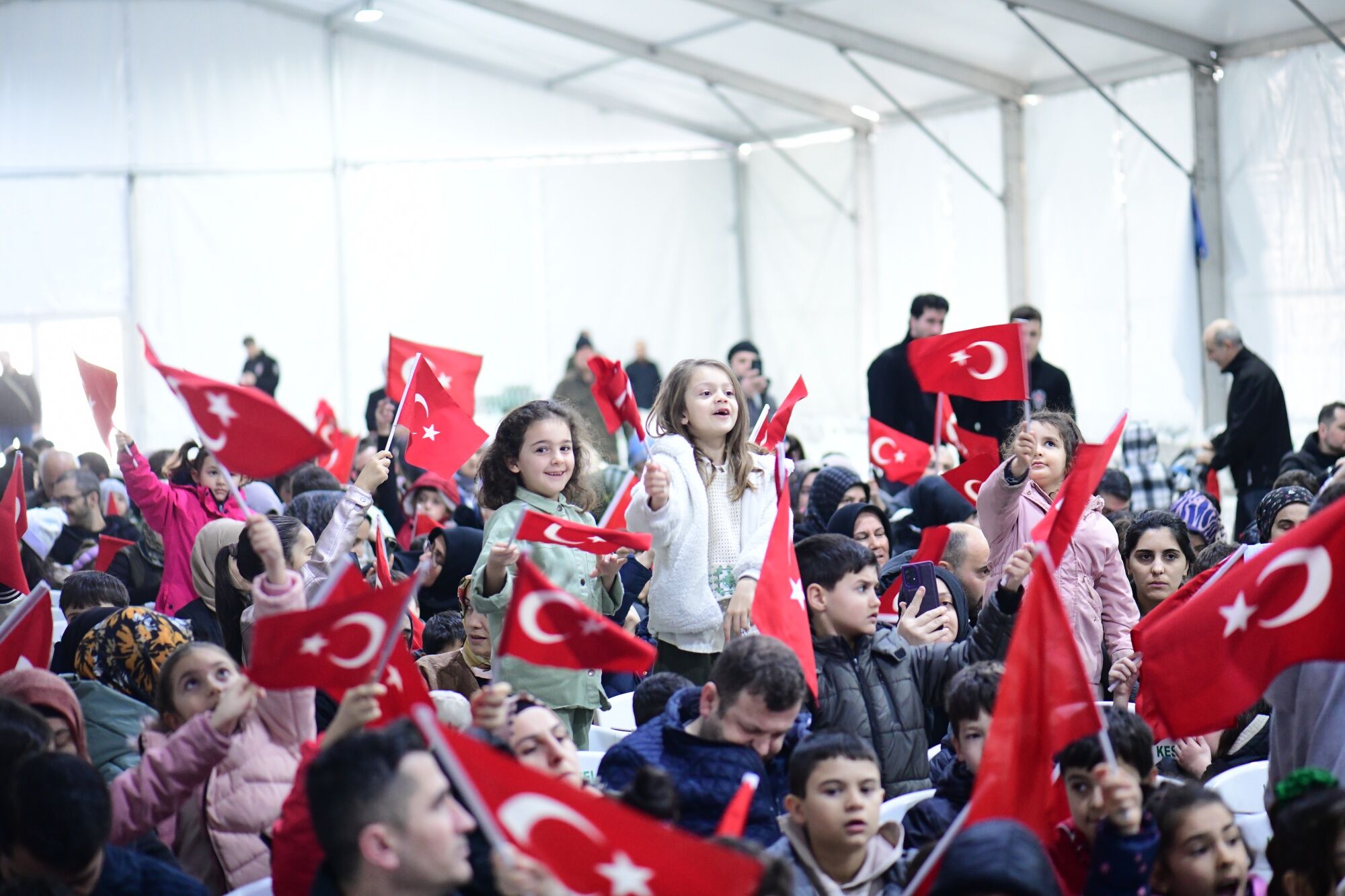 Ramazan Etkinlikleri (19)