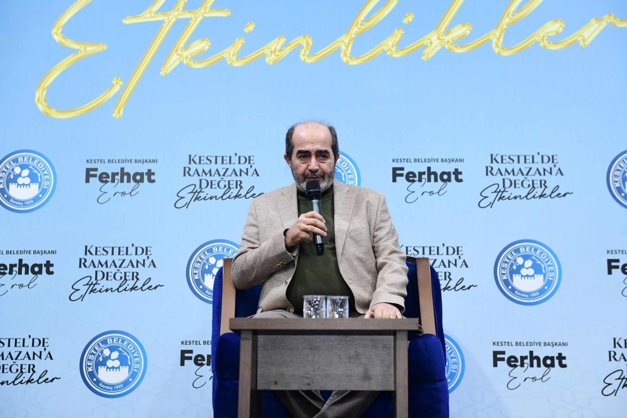 Ramazan Etkinlikleri (25)