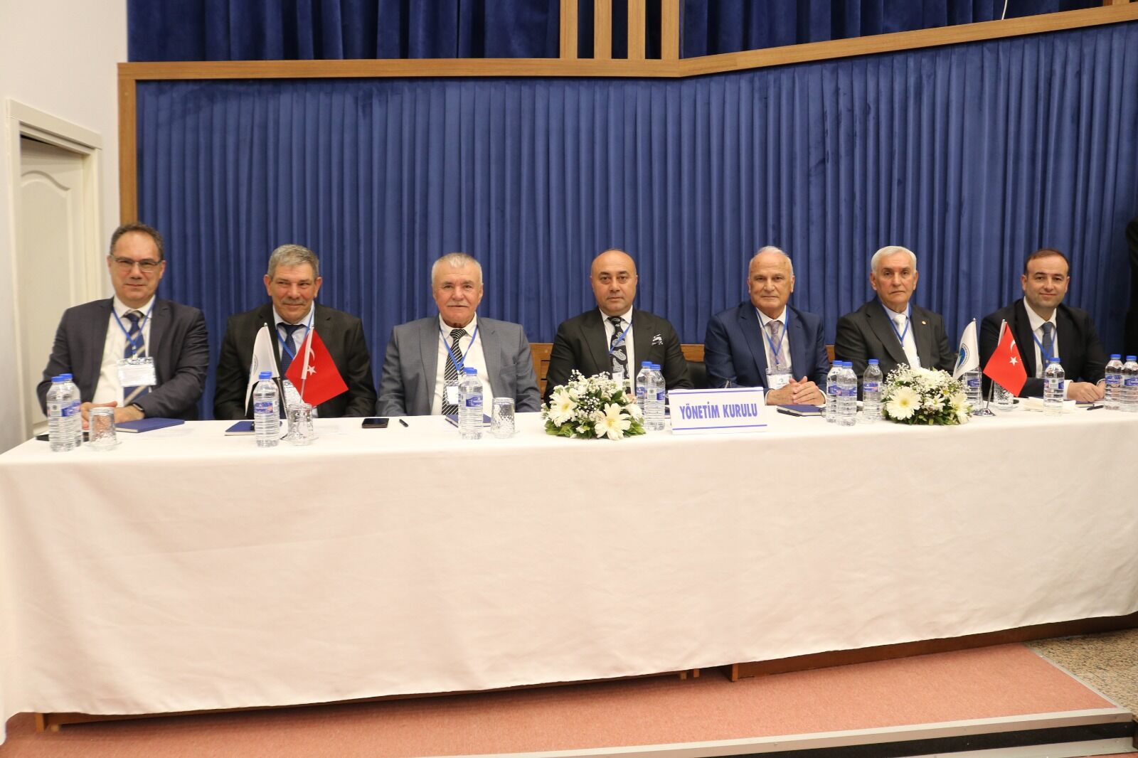 Whatsapp Image 2026 04 18 At 15.41.40