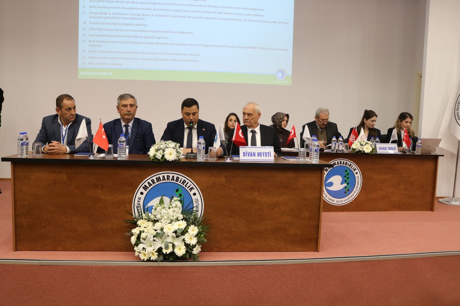 Whatsapp Image 2026 04 18 At 15.41.41 (4)