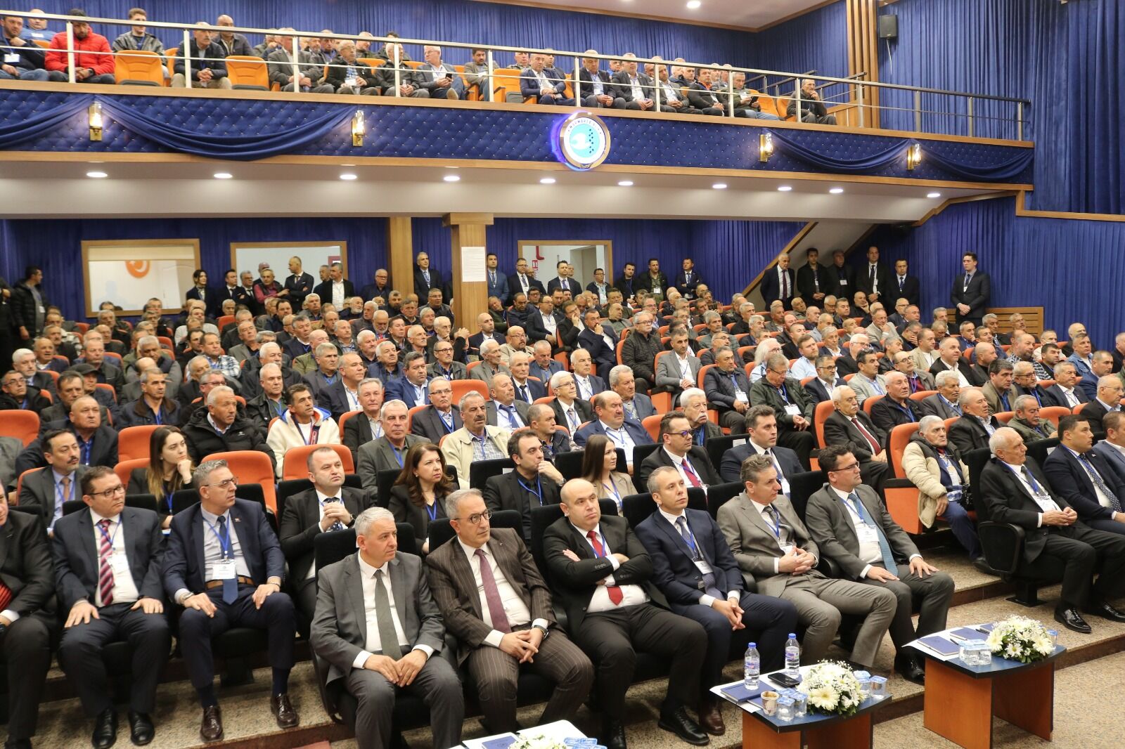 Whatsapp Image 2026 04 18 At 15.41.41