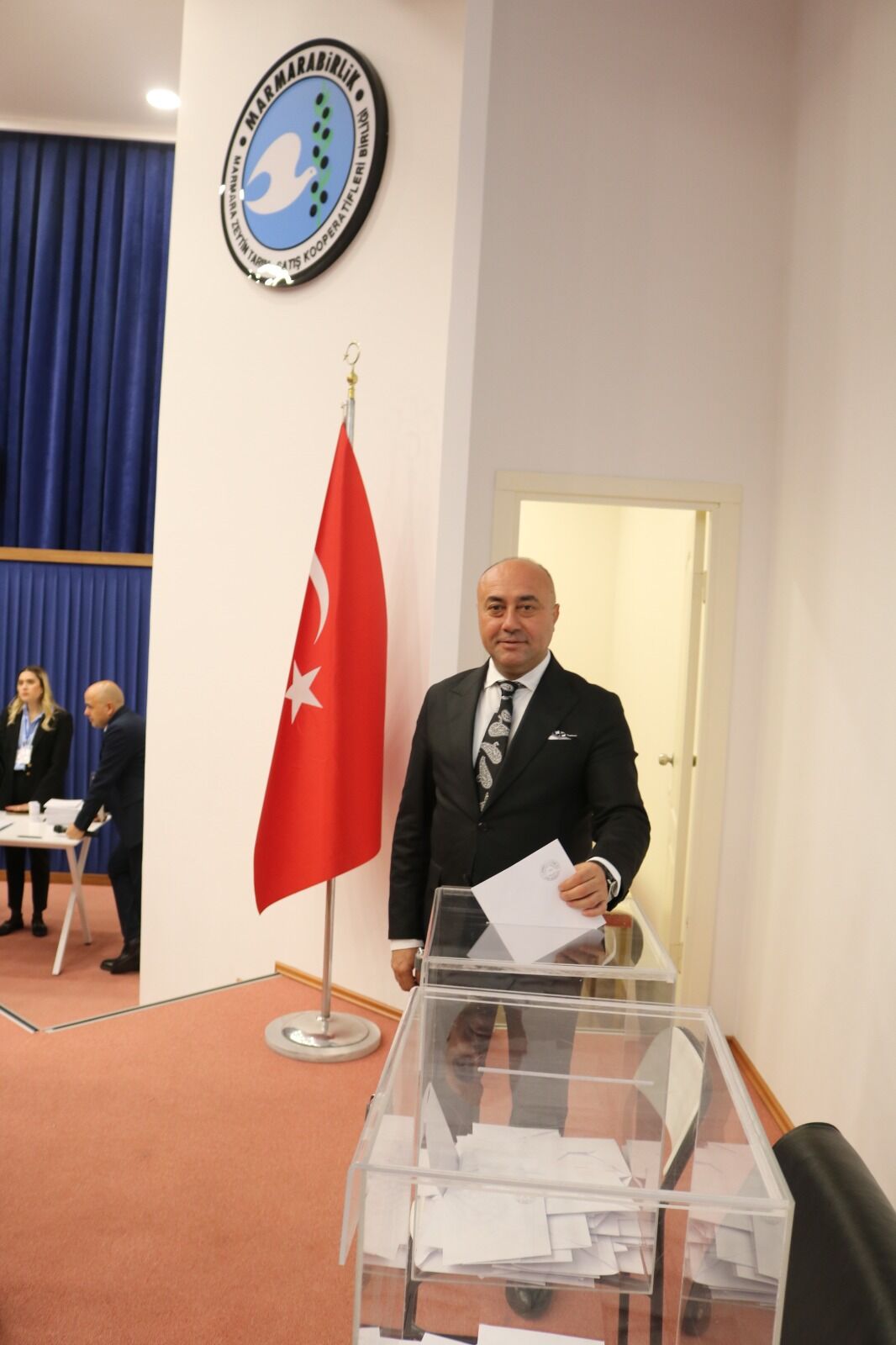 Whatsapp Image 2026 04 18 At 15.41.42