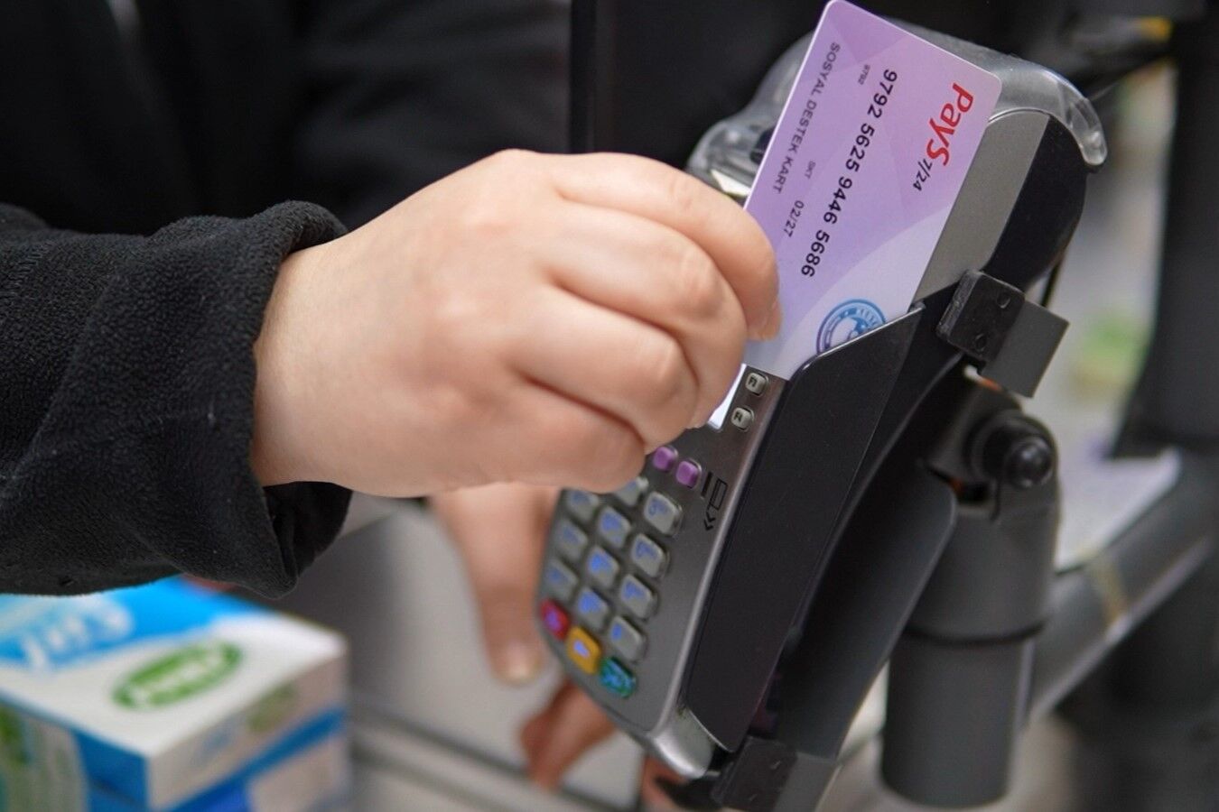 Whatsapp Image 2026 04 22 At 14.58.41 (1)