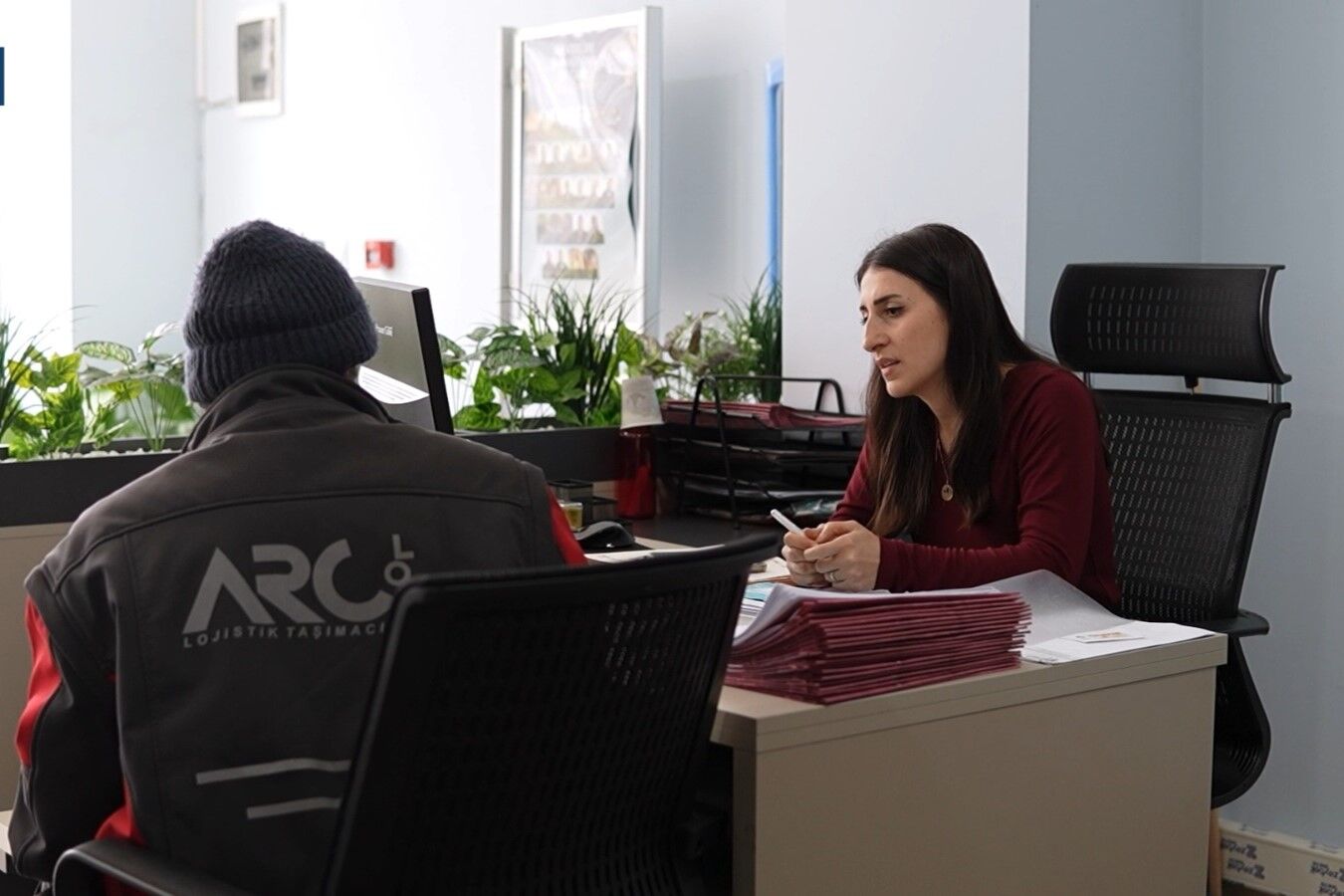 Whatsapp Image 2026 04 22 At 14.58.41 (2)