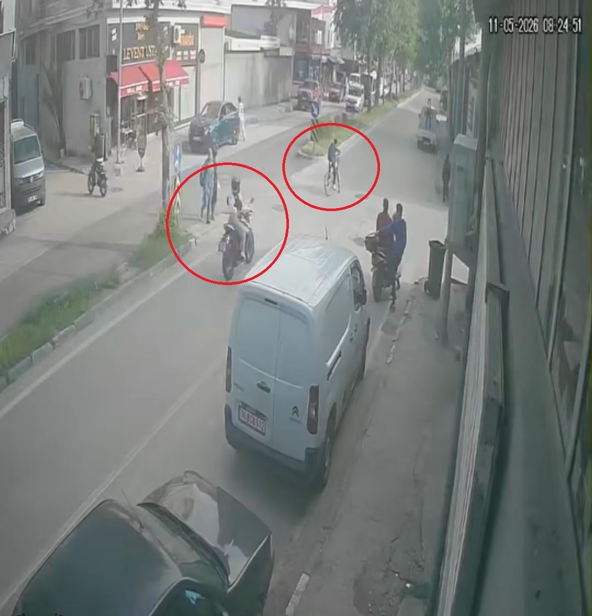 A W703644 02