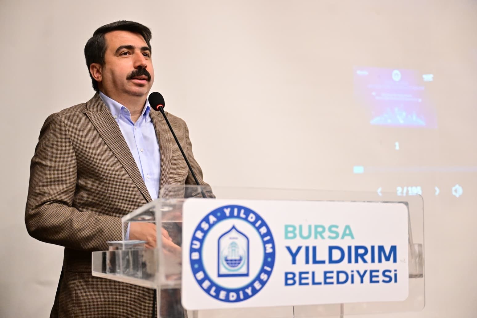 A W710031 01