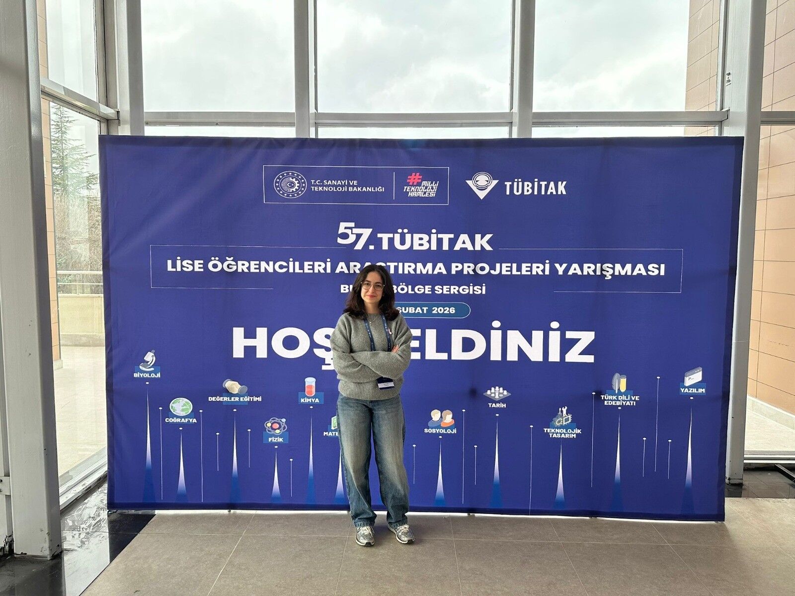 A W711046 02