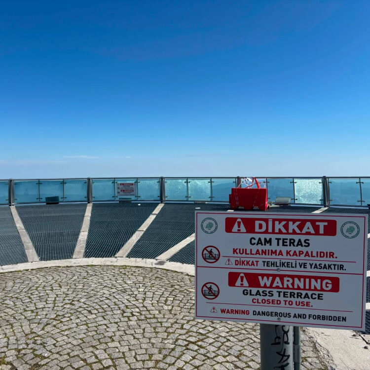 714124842 18105603752069322 8173054781270881042 N 1780389133 844 X750