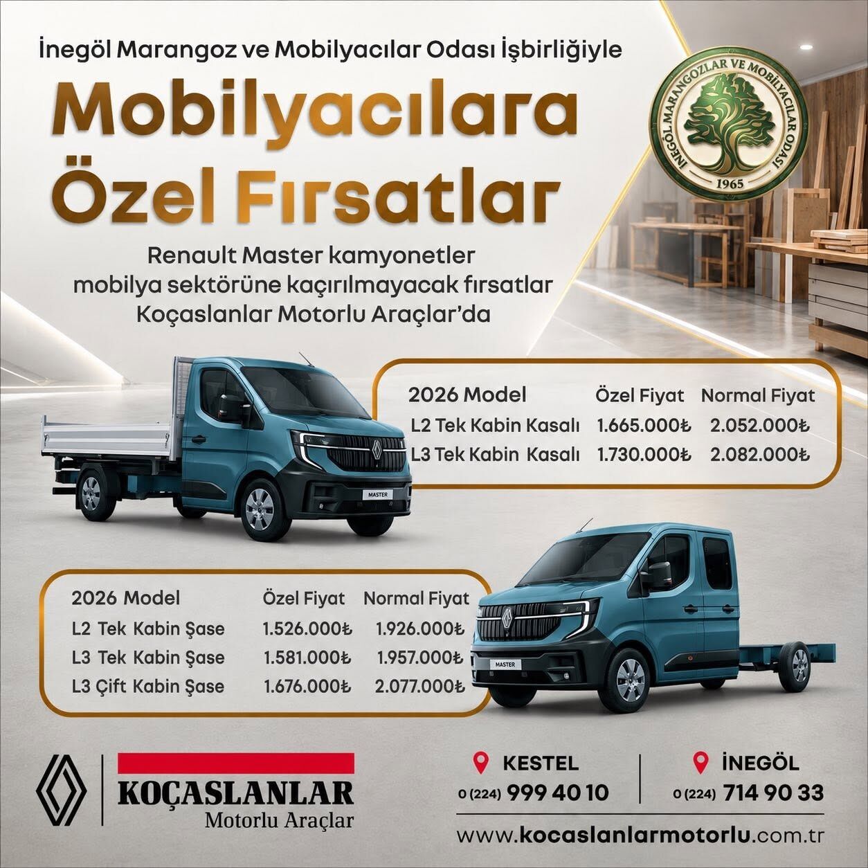 79140Ec2 1704 49F5 A8A7 F1A841C424F5