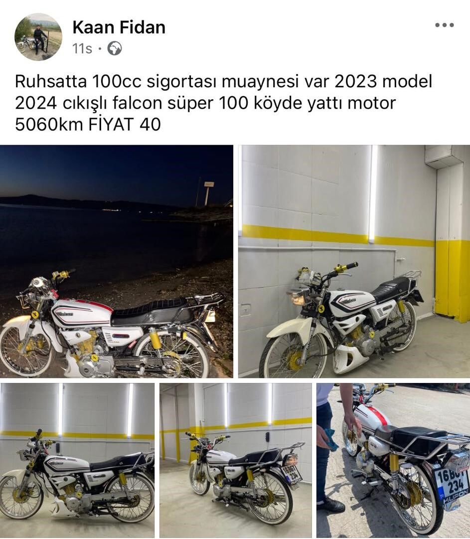 A W721602 01