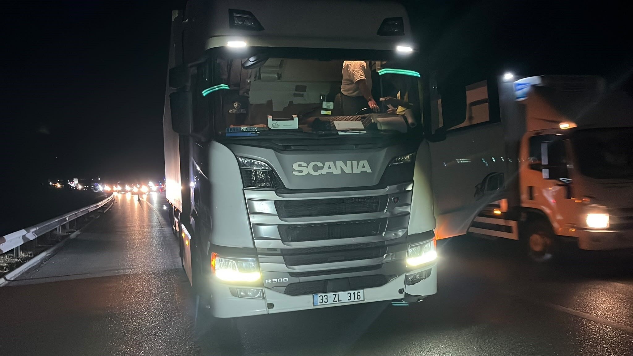 A W731451 03