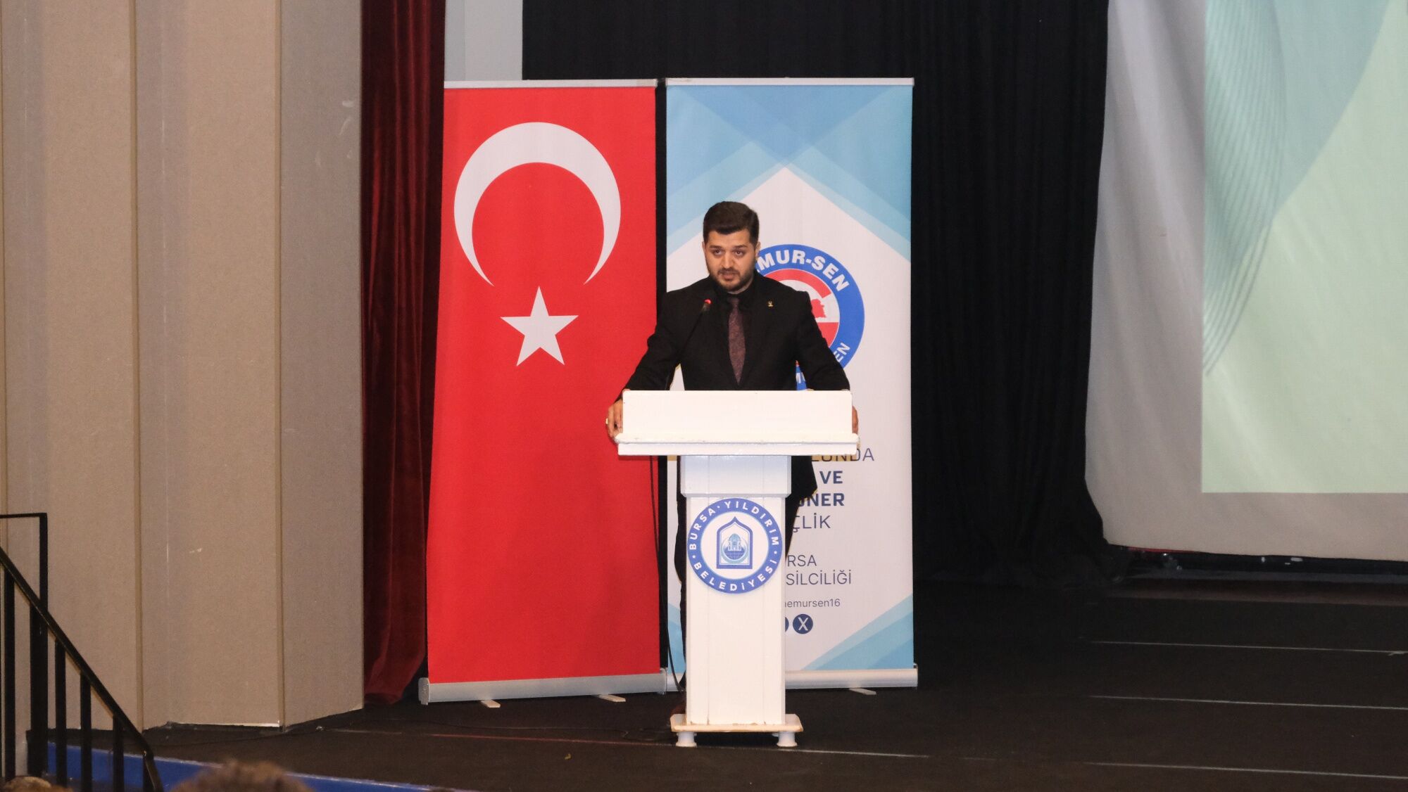 Ebubekir Durgun