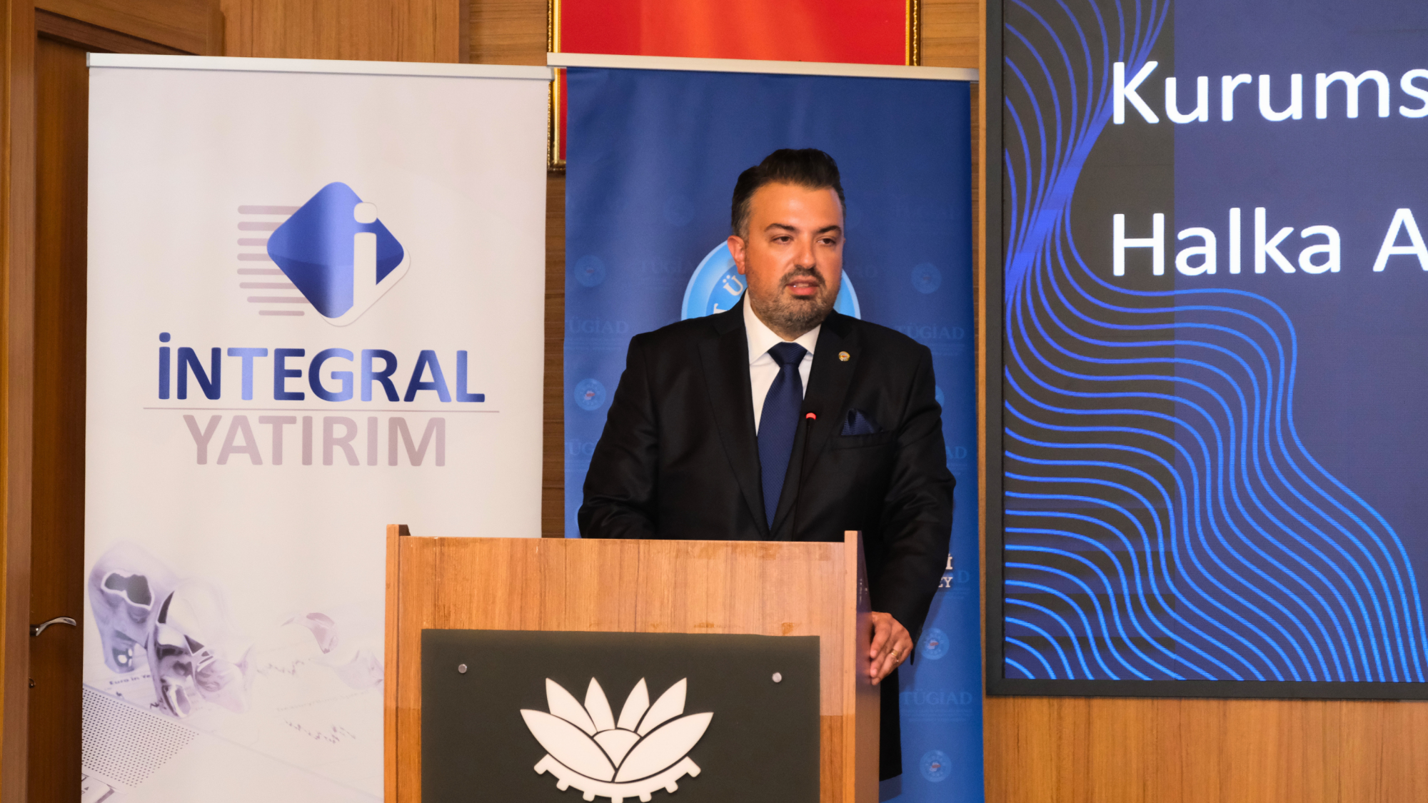 Kerem Kahveci
