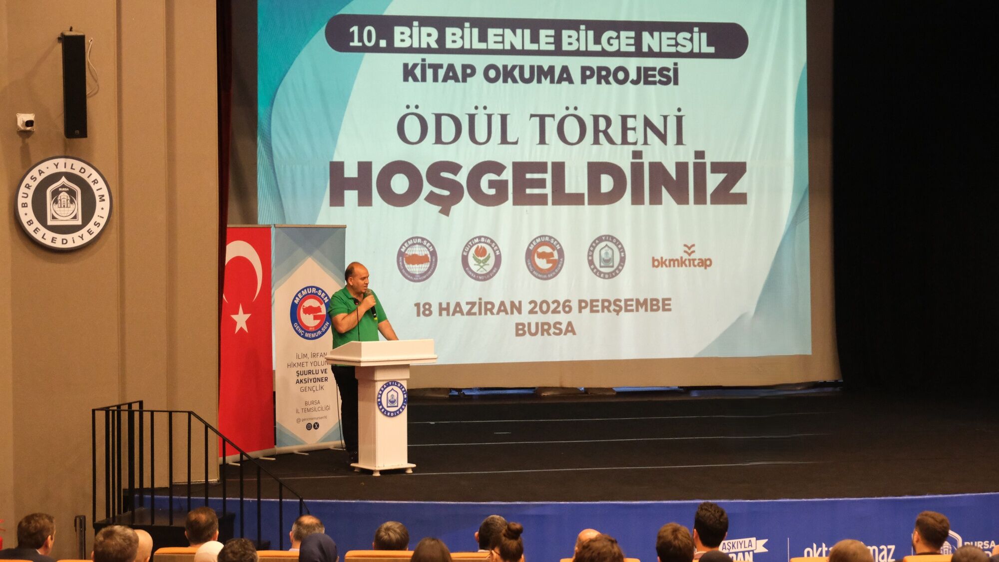Kutbettin Bingölbali