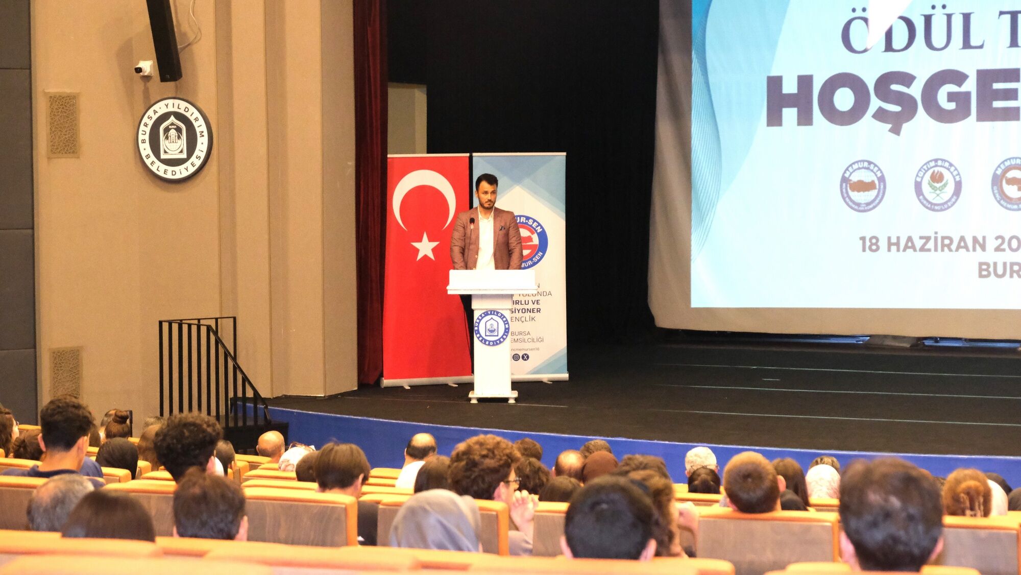 Maksut Ali Atamer
