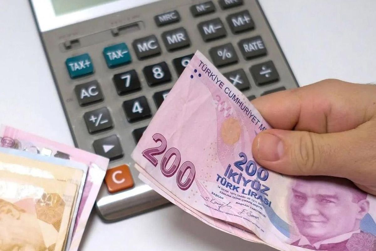 Memur ve emekliyi yıkan haber!