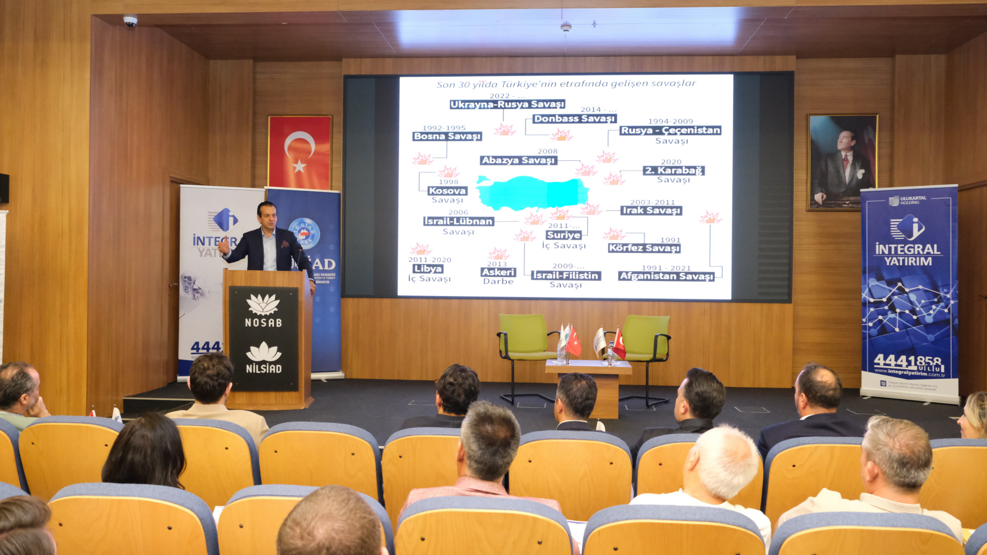 Mursat Sağman