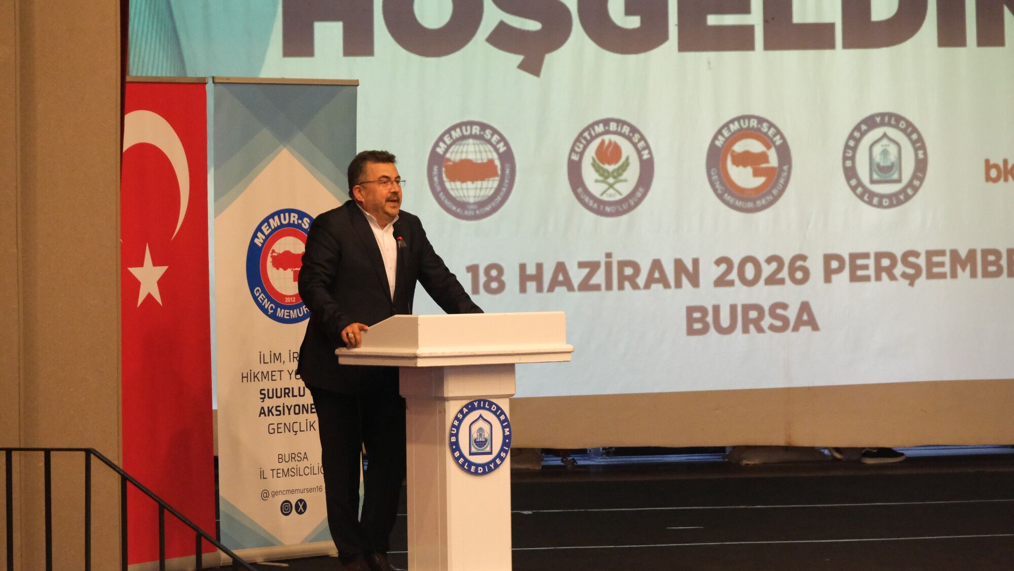 Ramazan Acar-8