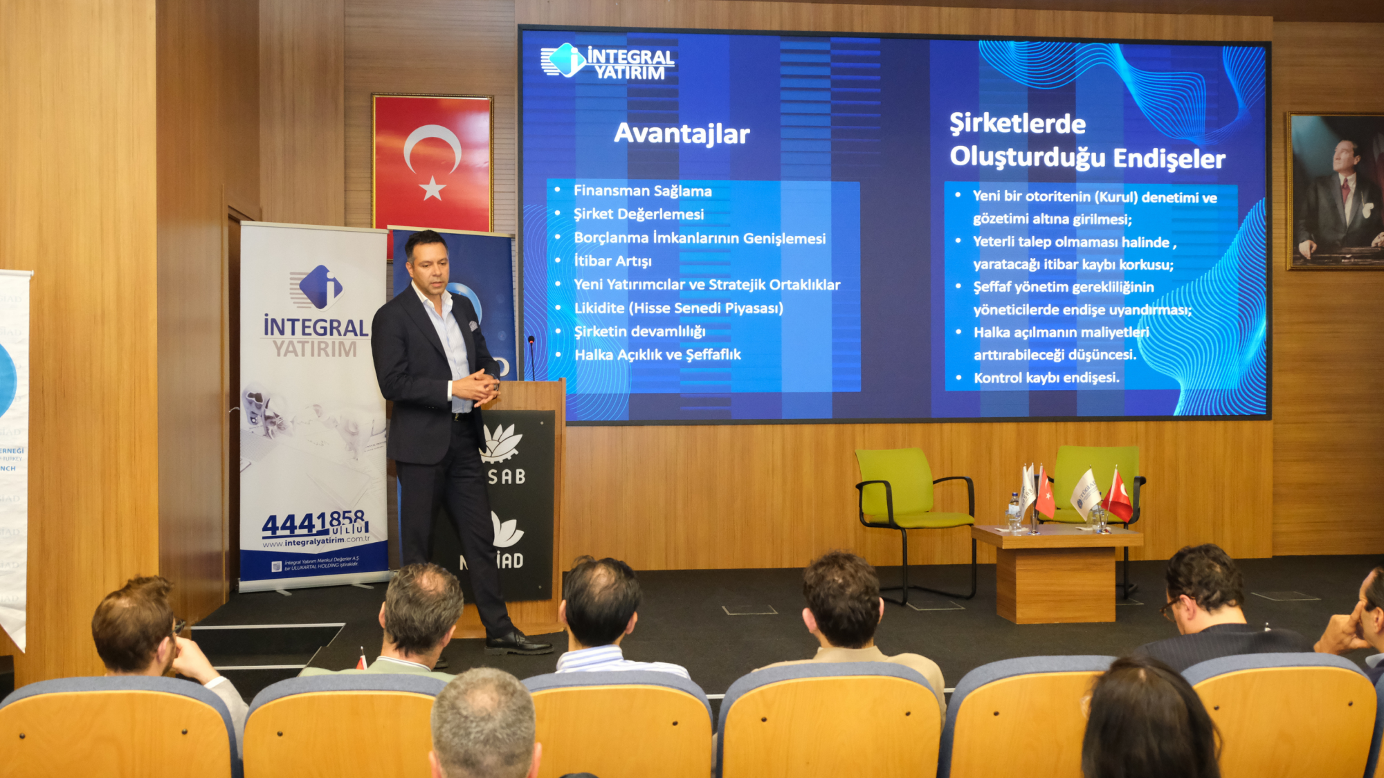 Sarper Dönertaş