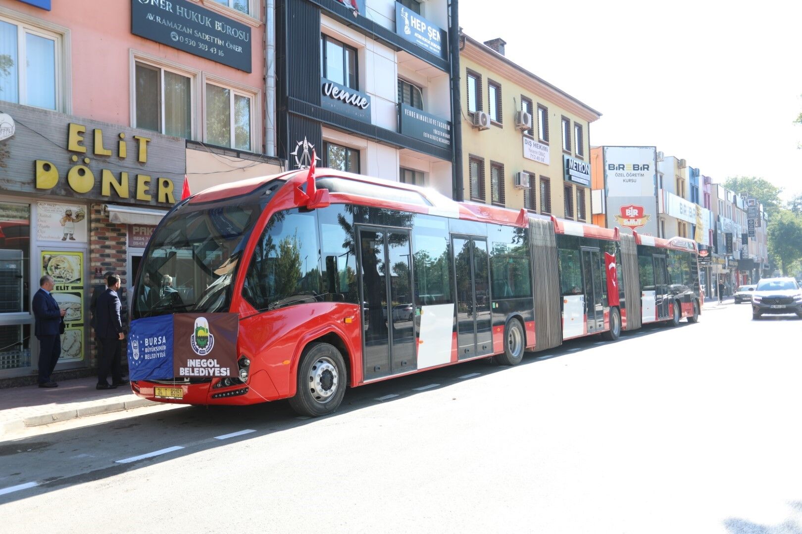A W740875 01