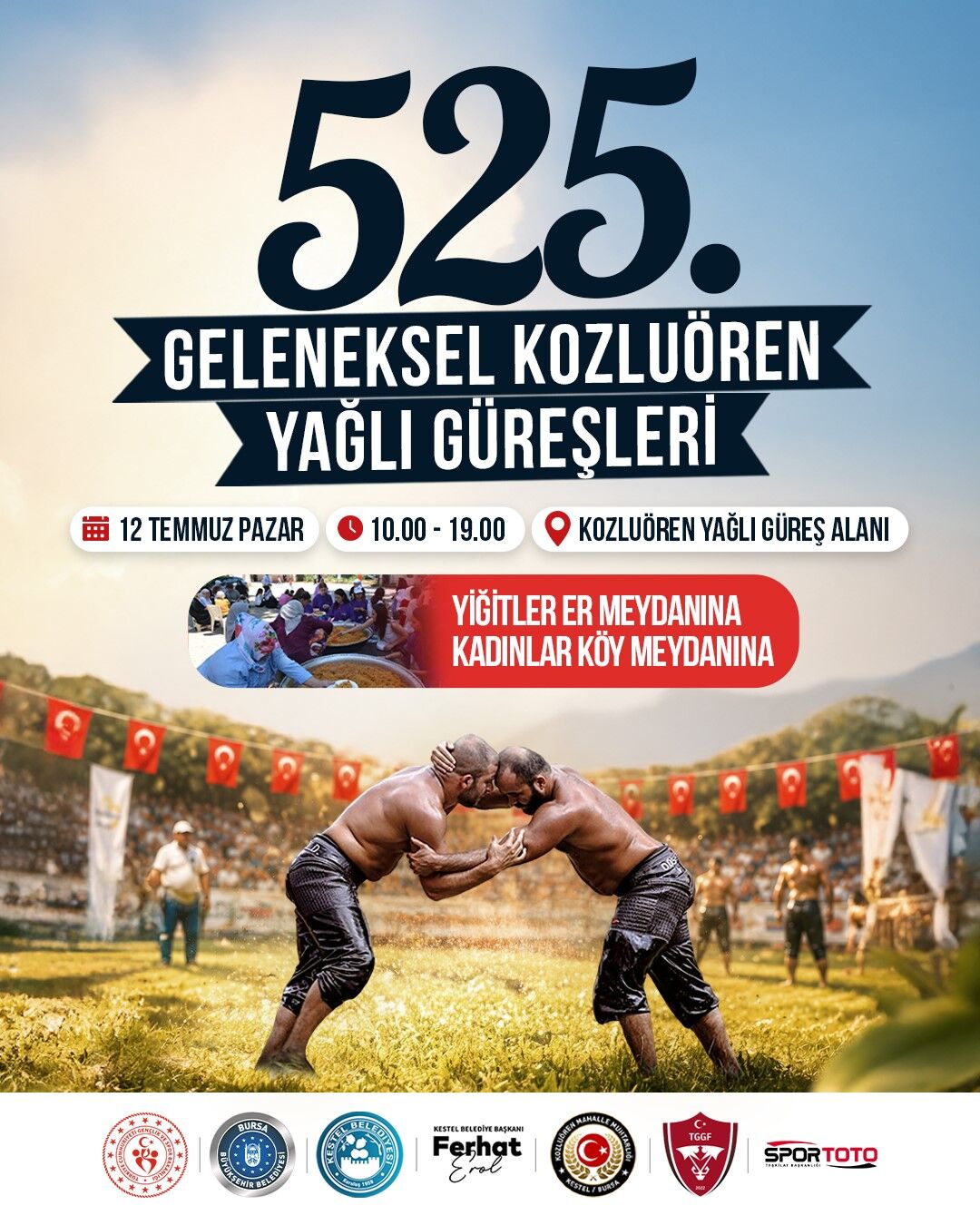 A W741653 02