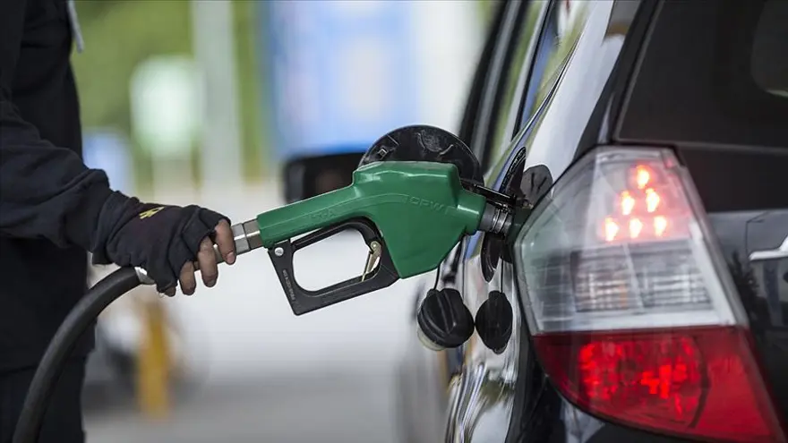 Motorin fiyatlarına zam geliyor!