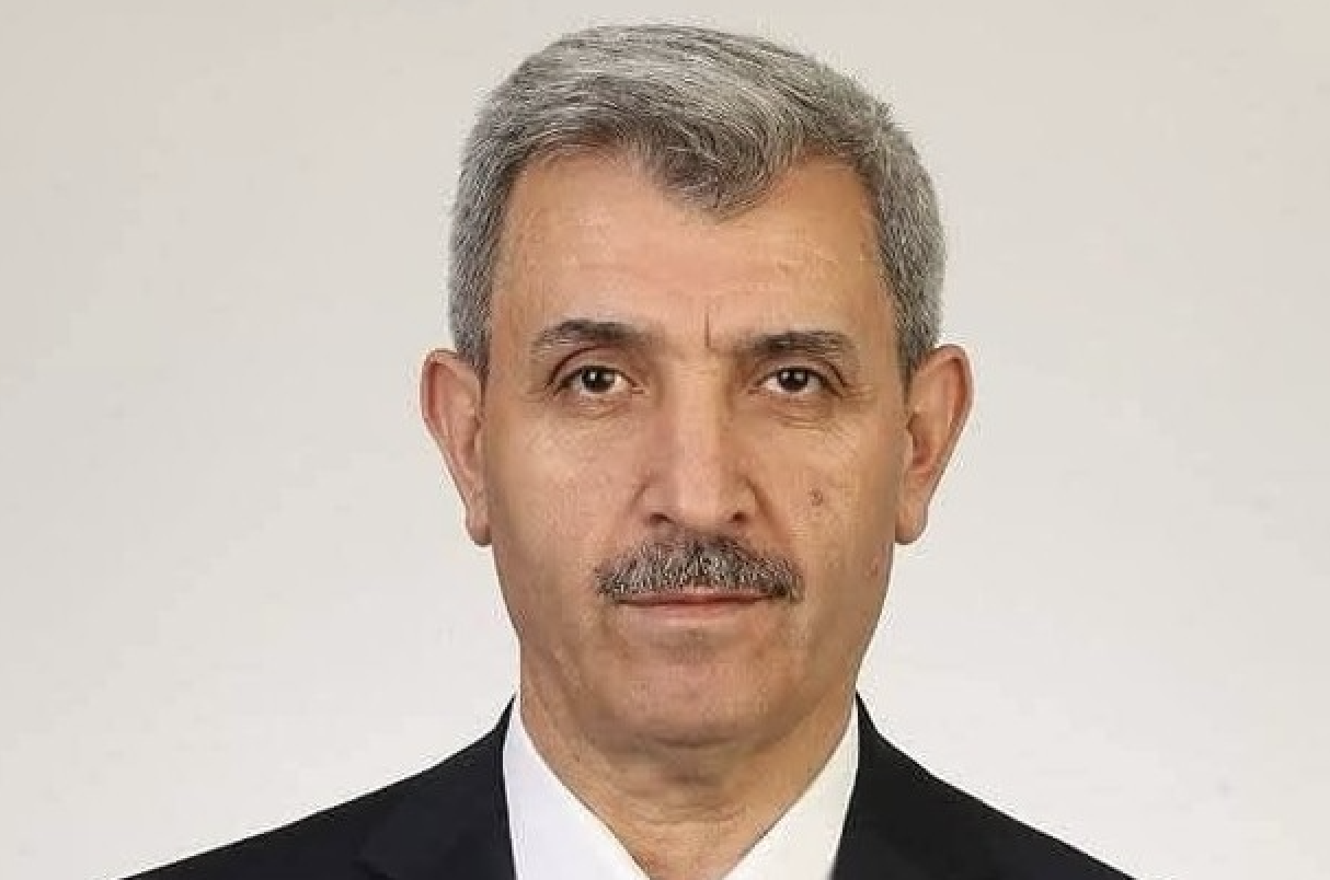 Orhangazi Belediye Başkan Yardımcısı Altuntaş'tan üzücü haber