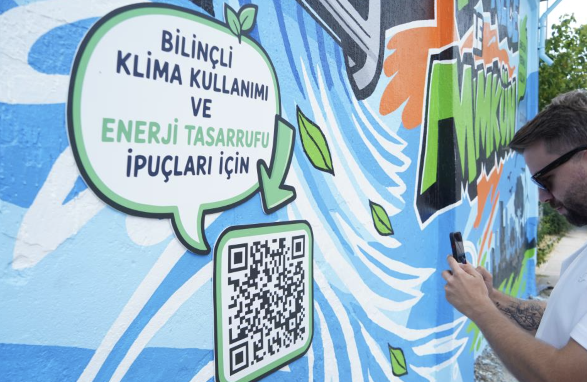 Ekran Resmi 2026 07 17 12.44.46