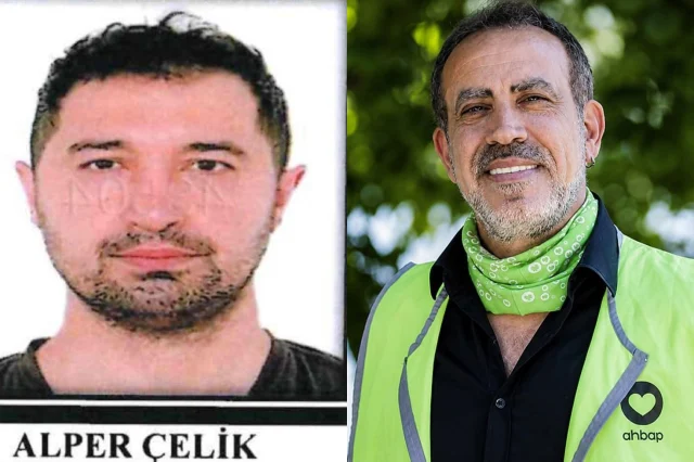 Haluk Levent'in sağ kolu itirafçı oldu! İşte ifadesi