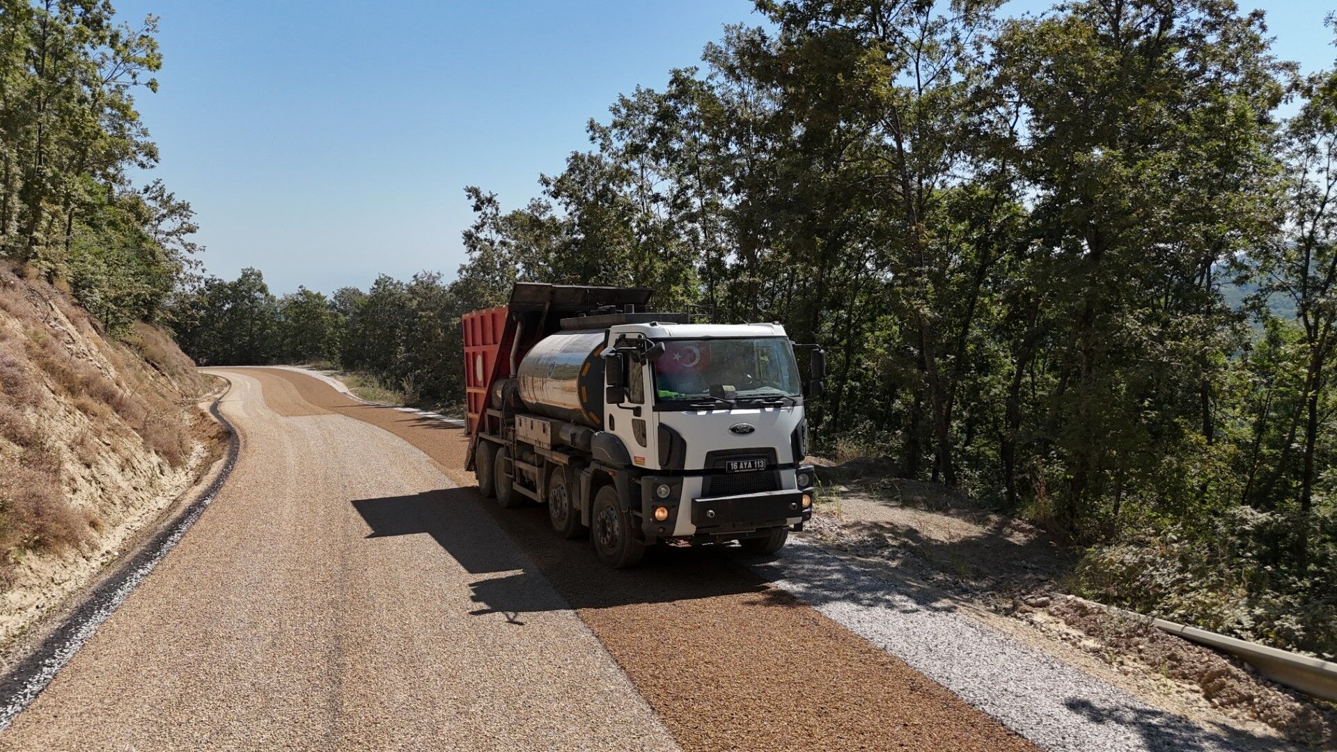 A W769790 01