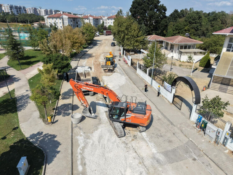 37710 Mtzhowjizj 8 1788592562 426 X750
