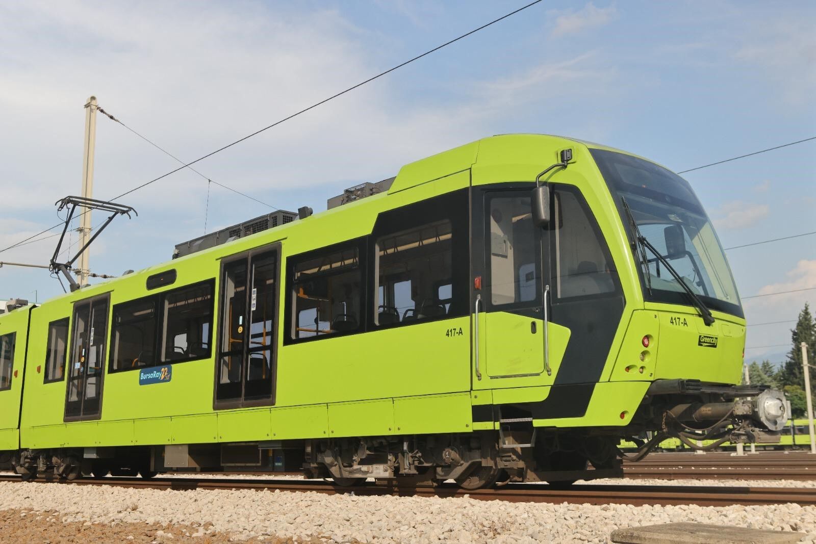 A W780806 03